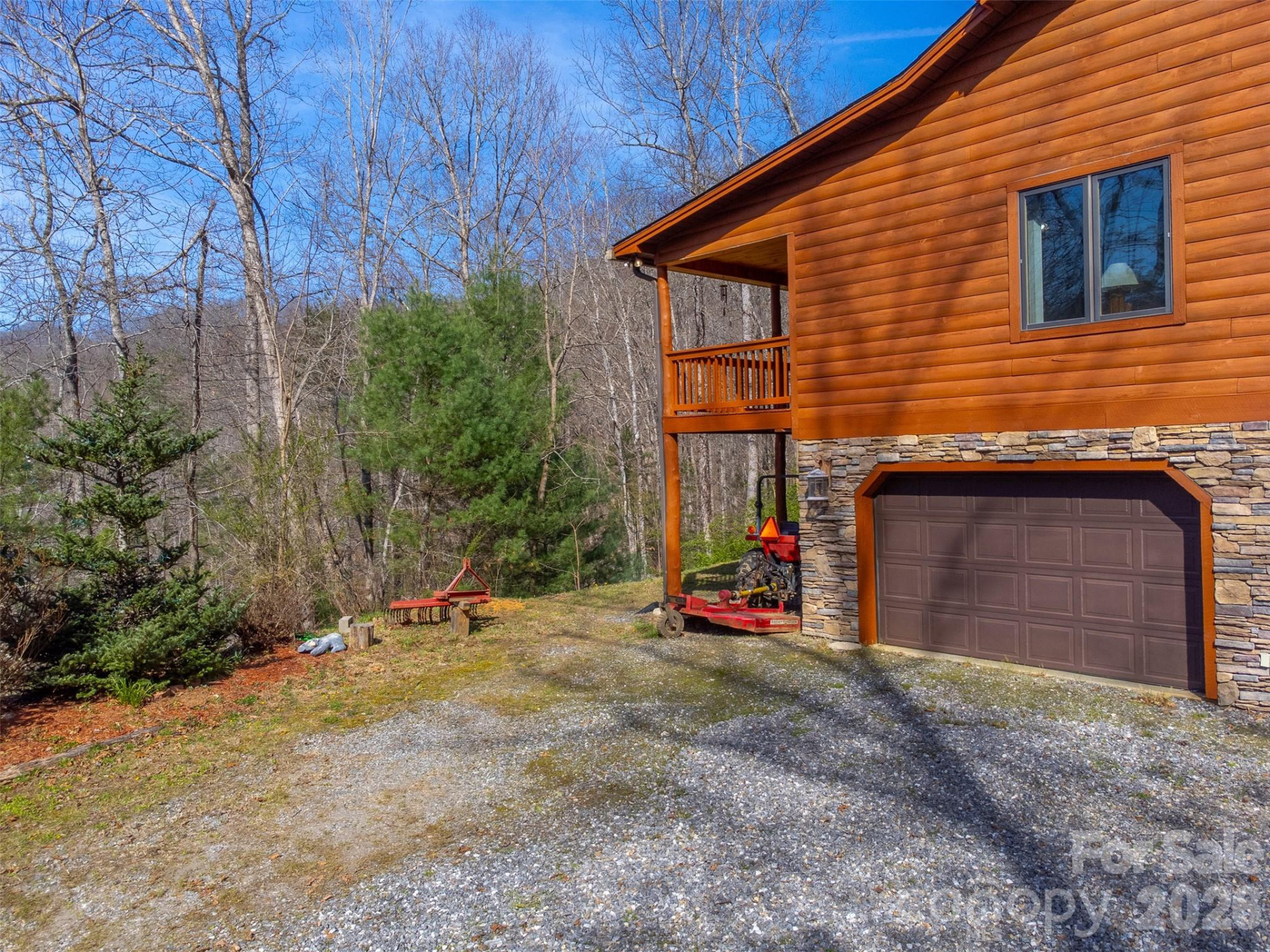 112 Hawks Nest Ridge - Photo 46