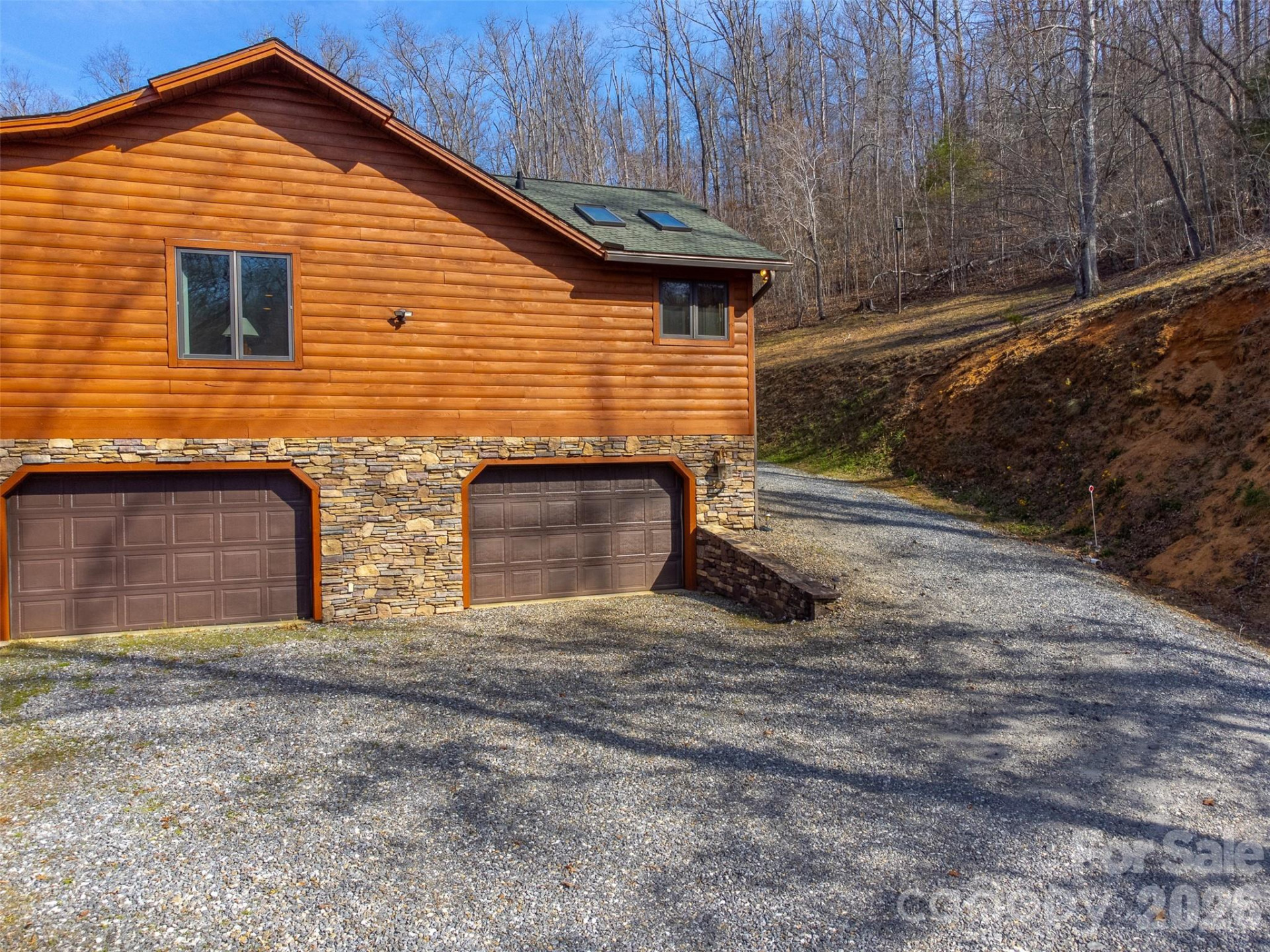 112 Hawks Nest Ridge - Photo 47