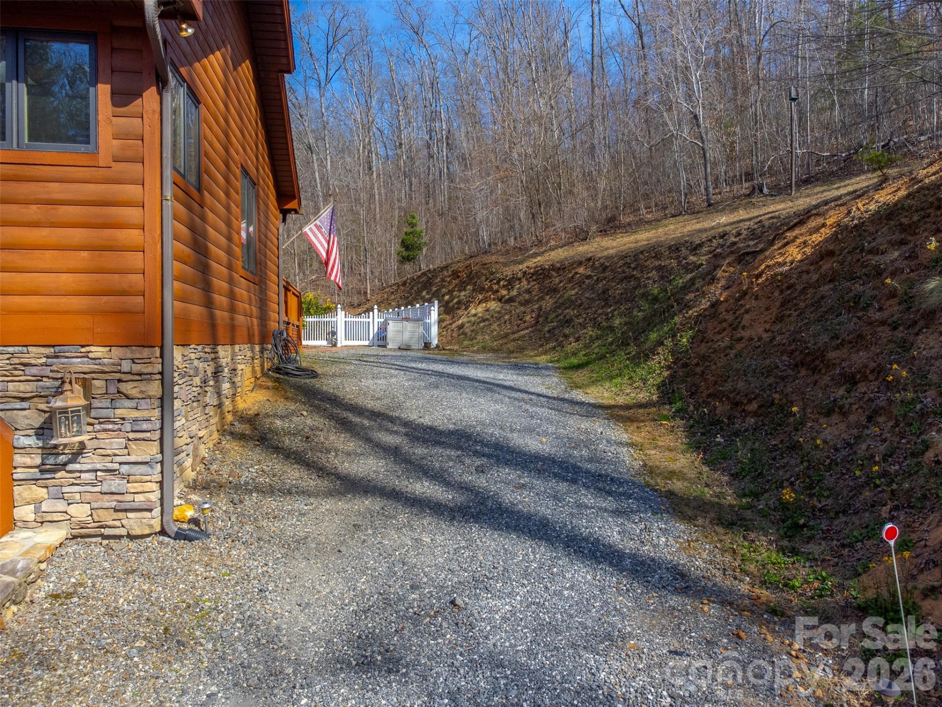 112 Hawks Nest Ridge - Photo 48