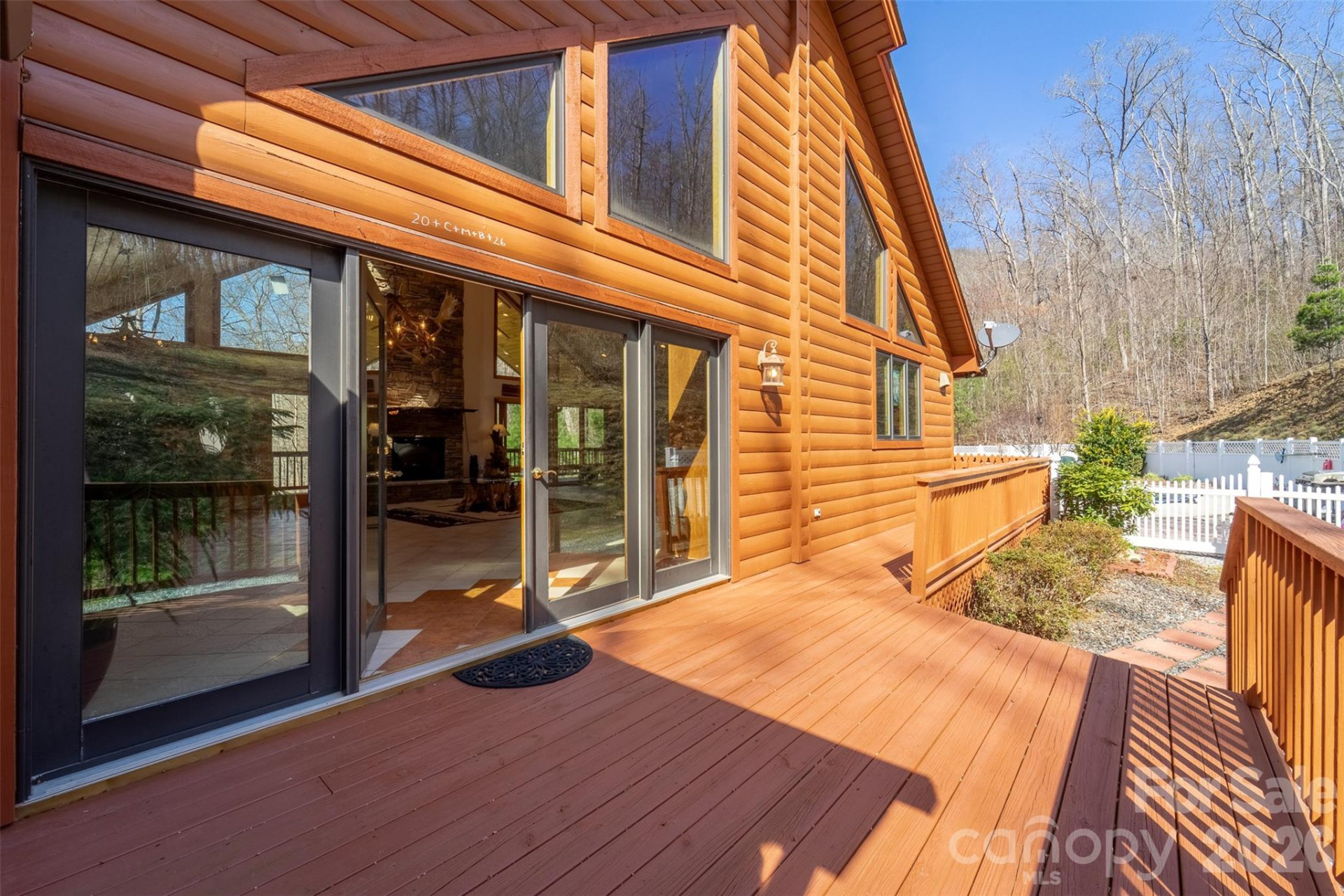 112 Hawks Nest Ridge - Photo 7