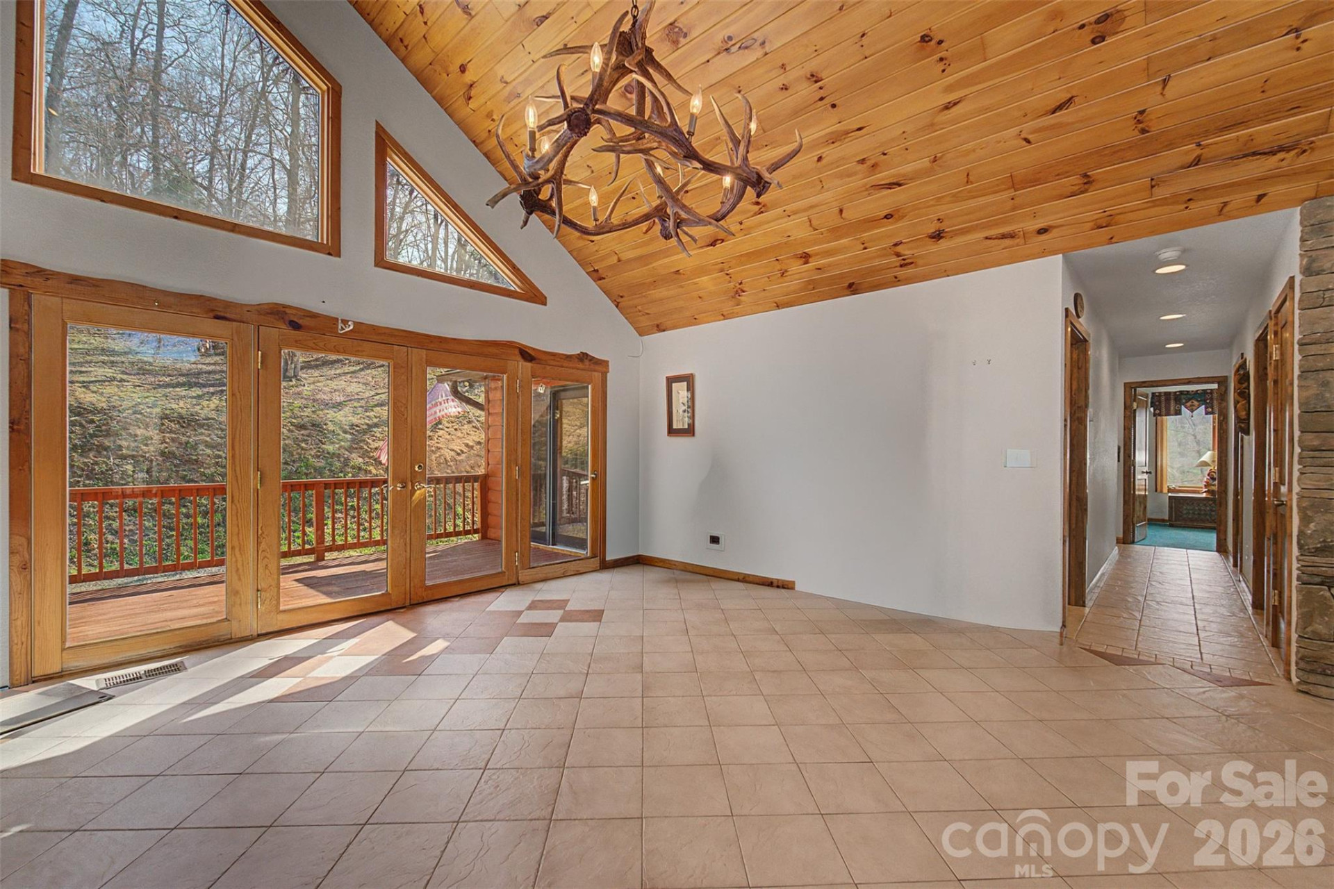 112 Hawks Nest Ridge - Photo 9