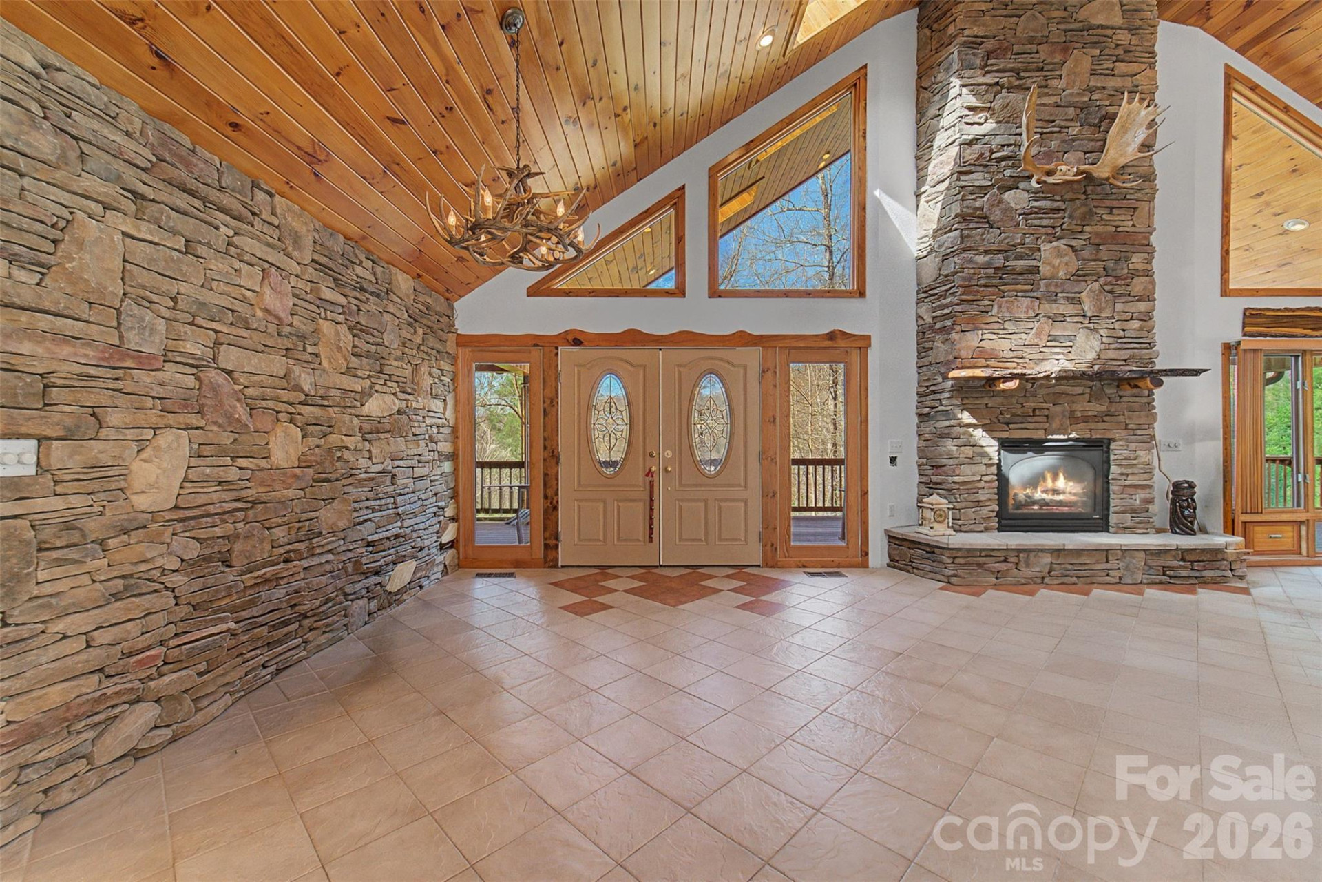 112 Hawks Nest Ridge - Photo 10