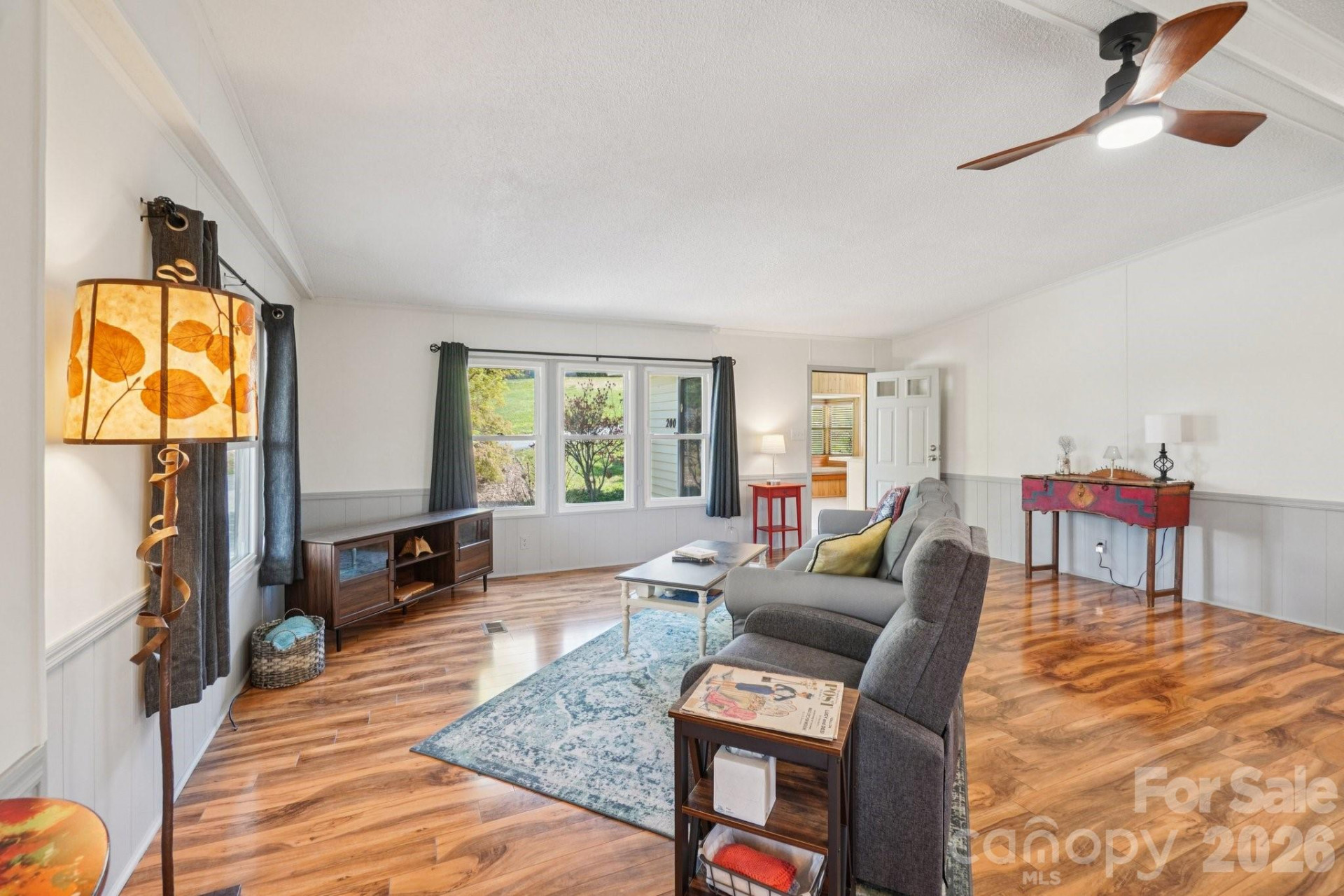 200 Cranbrook Circle - Photo 11