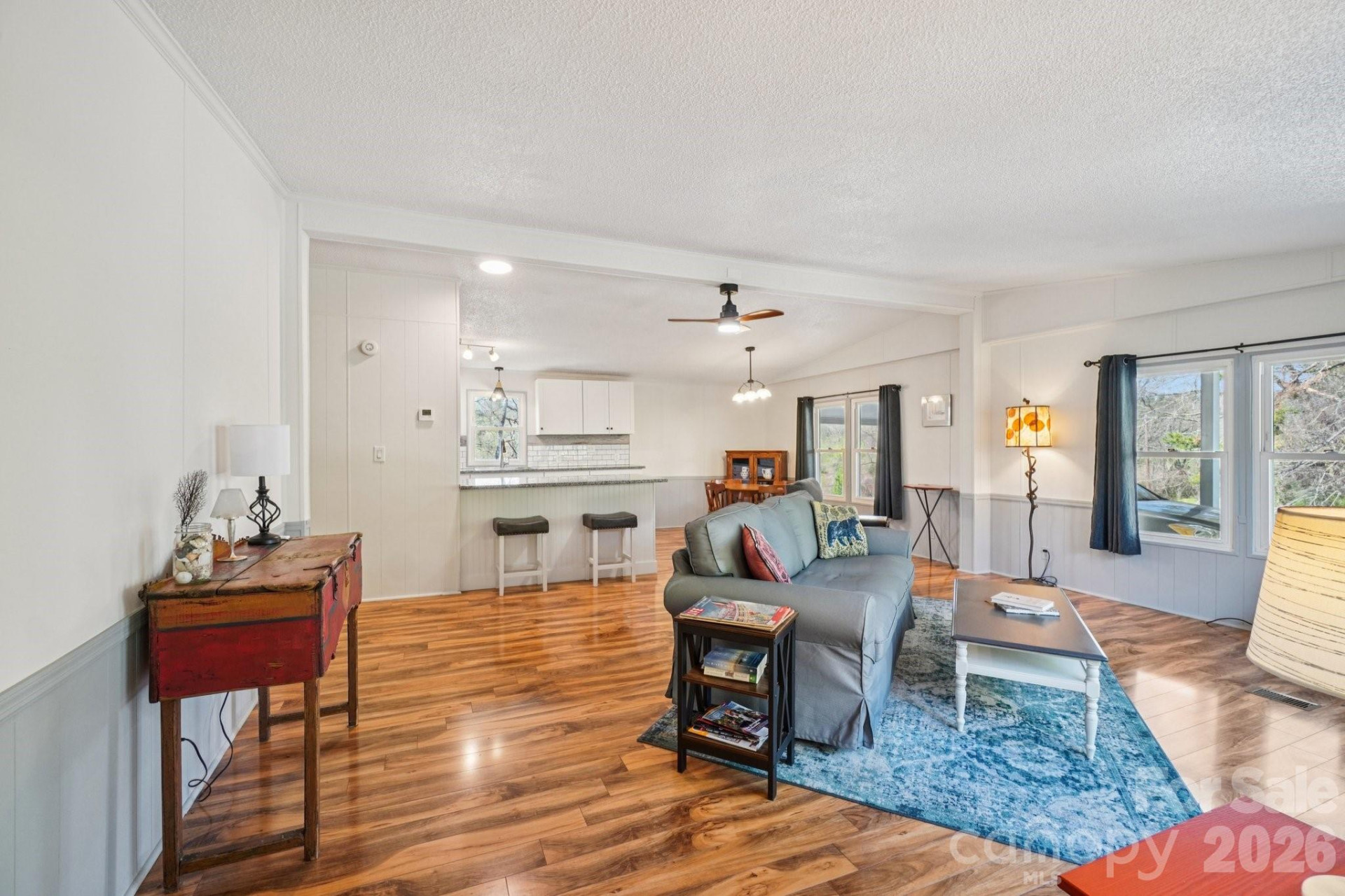 200 Cranbrook Circle - Photo 12