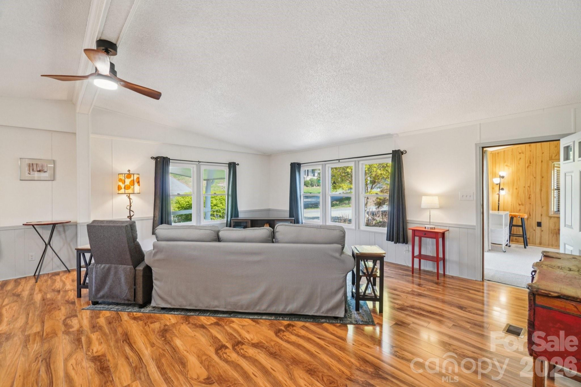 200 Cranbrook Circle - Photo 13