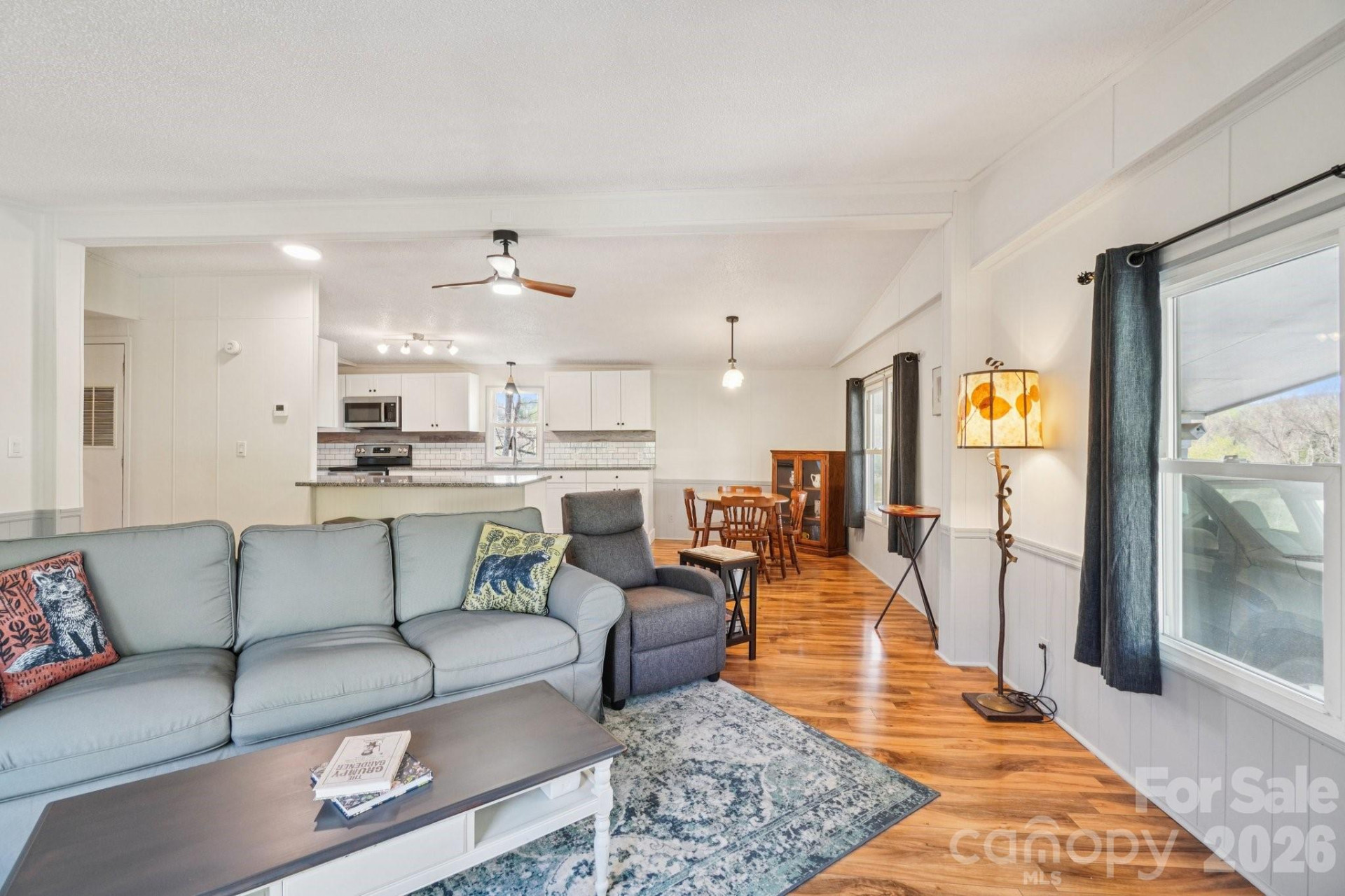 200 Cranbrook Circle - Photo 14