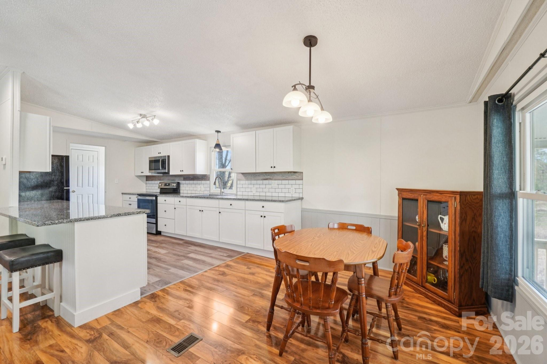 200 Cranbrook Circle - Photo 15