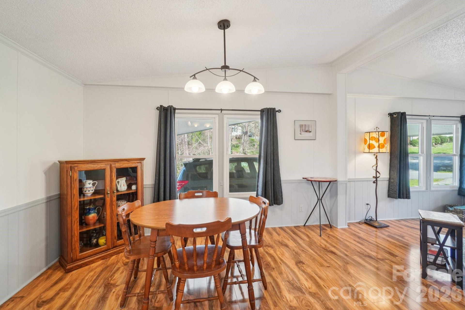 200 Cranbrook Circle - Photo 16