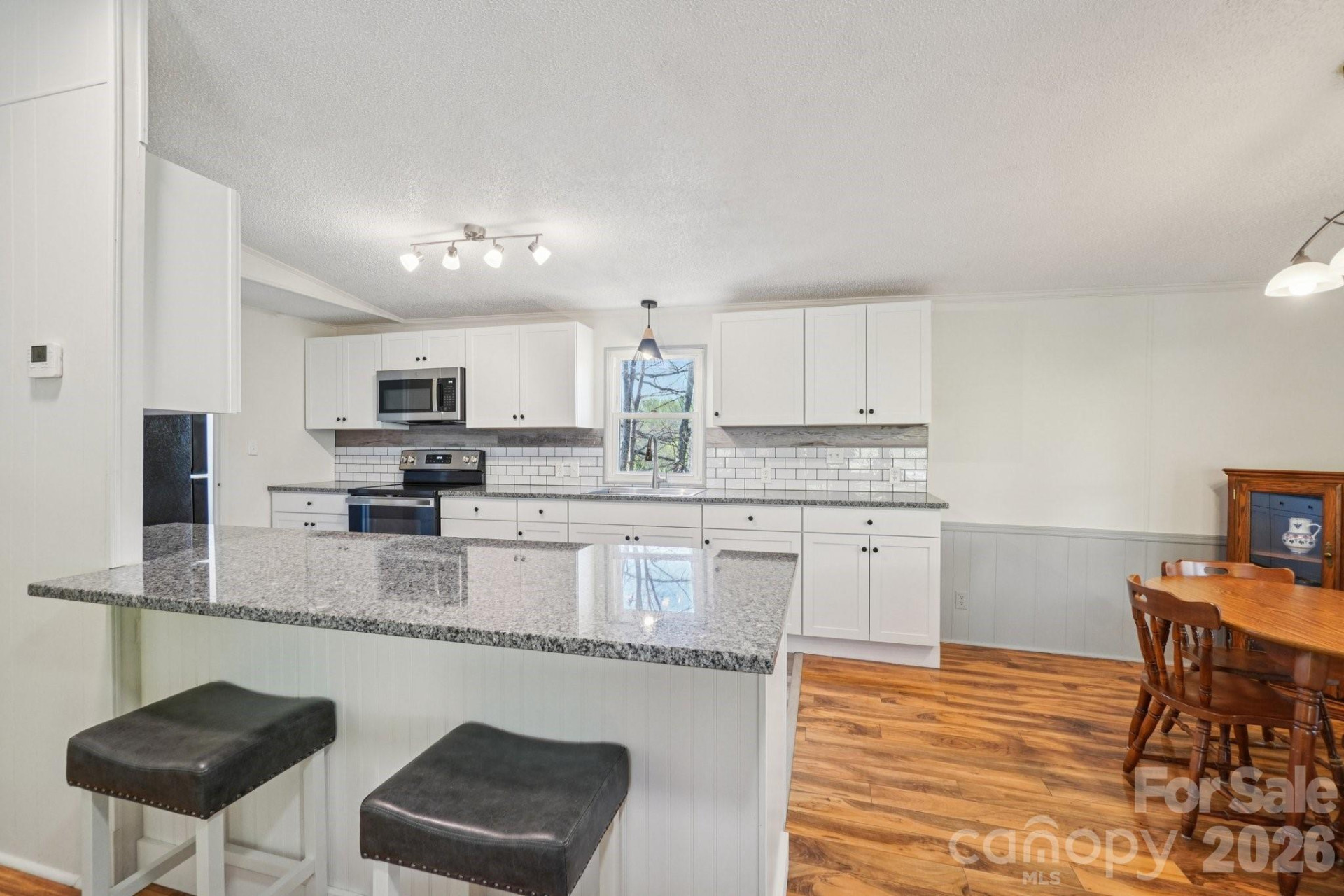 200 Cranbrook Circle - Photo 17