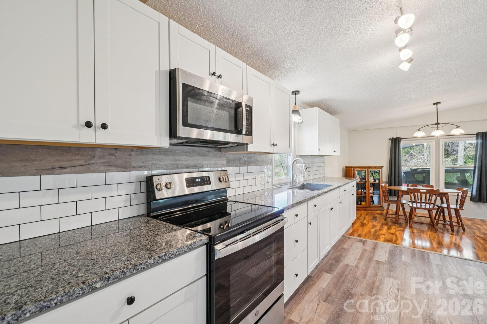 200 Cranbrook Circle - Photo 18