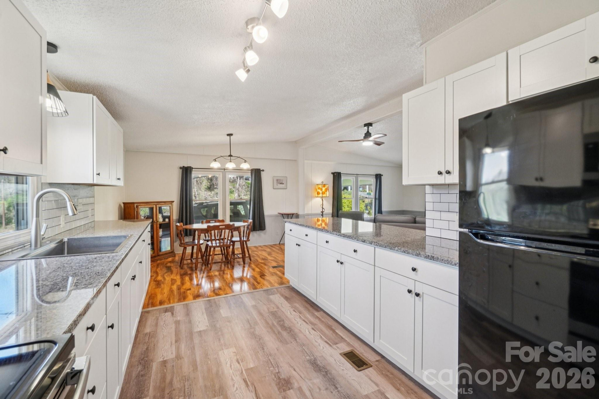 200 Cranbrook Circle - Photo 19