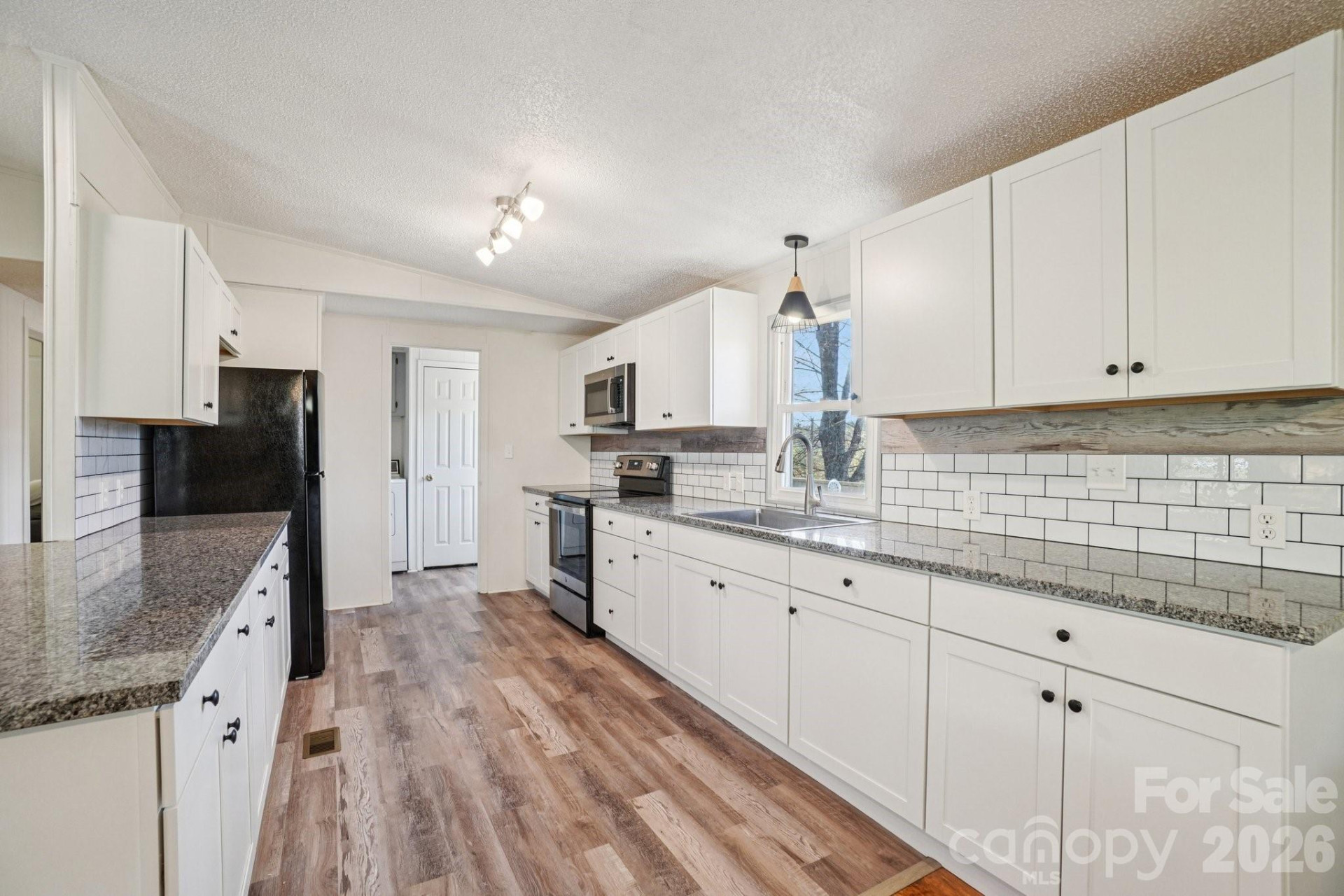 200 Cranbrook Circle - Photo 20