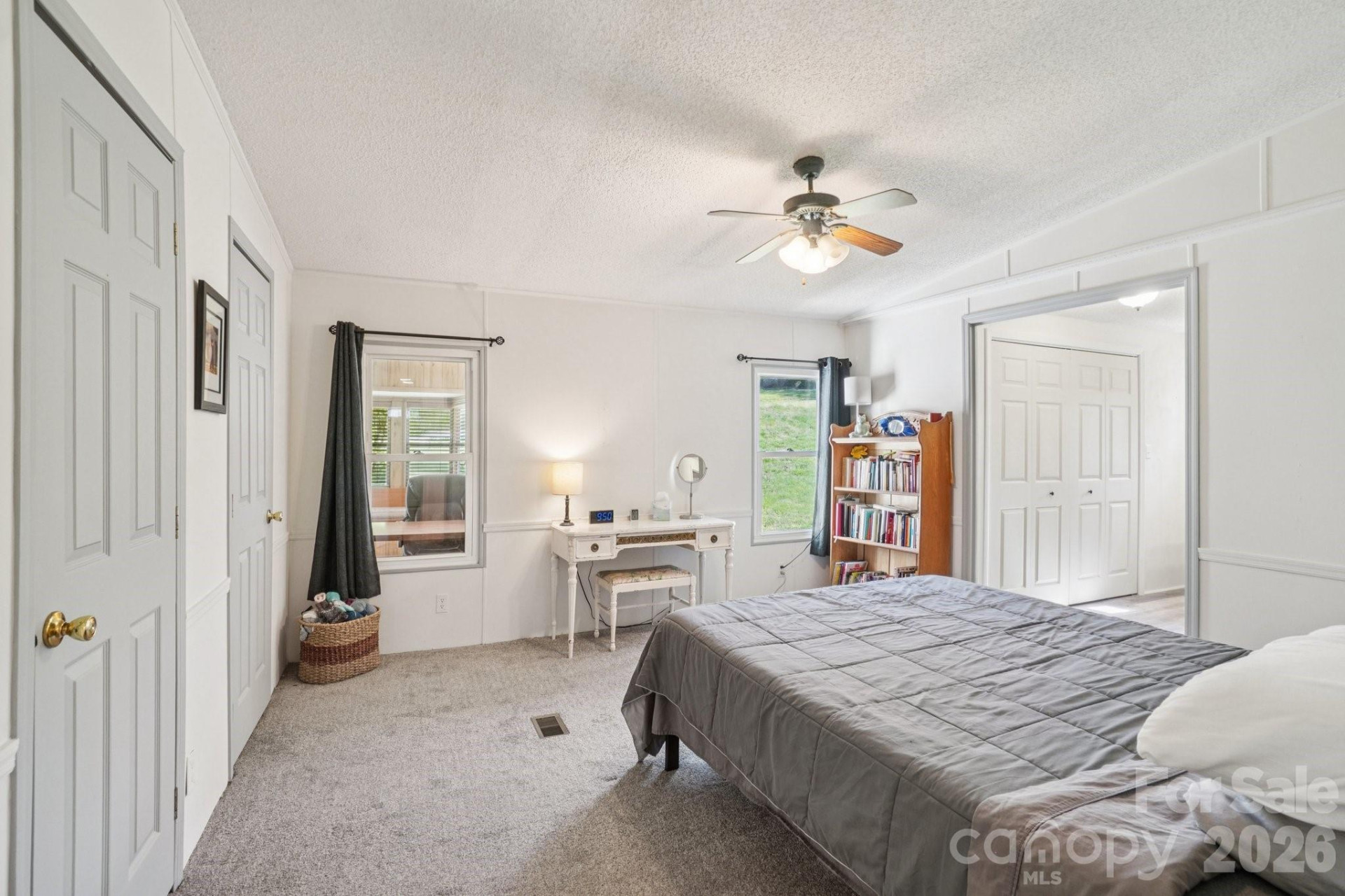 200 Cranbrook Circle - Photo 21