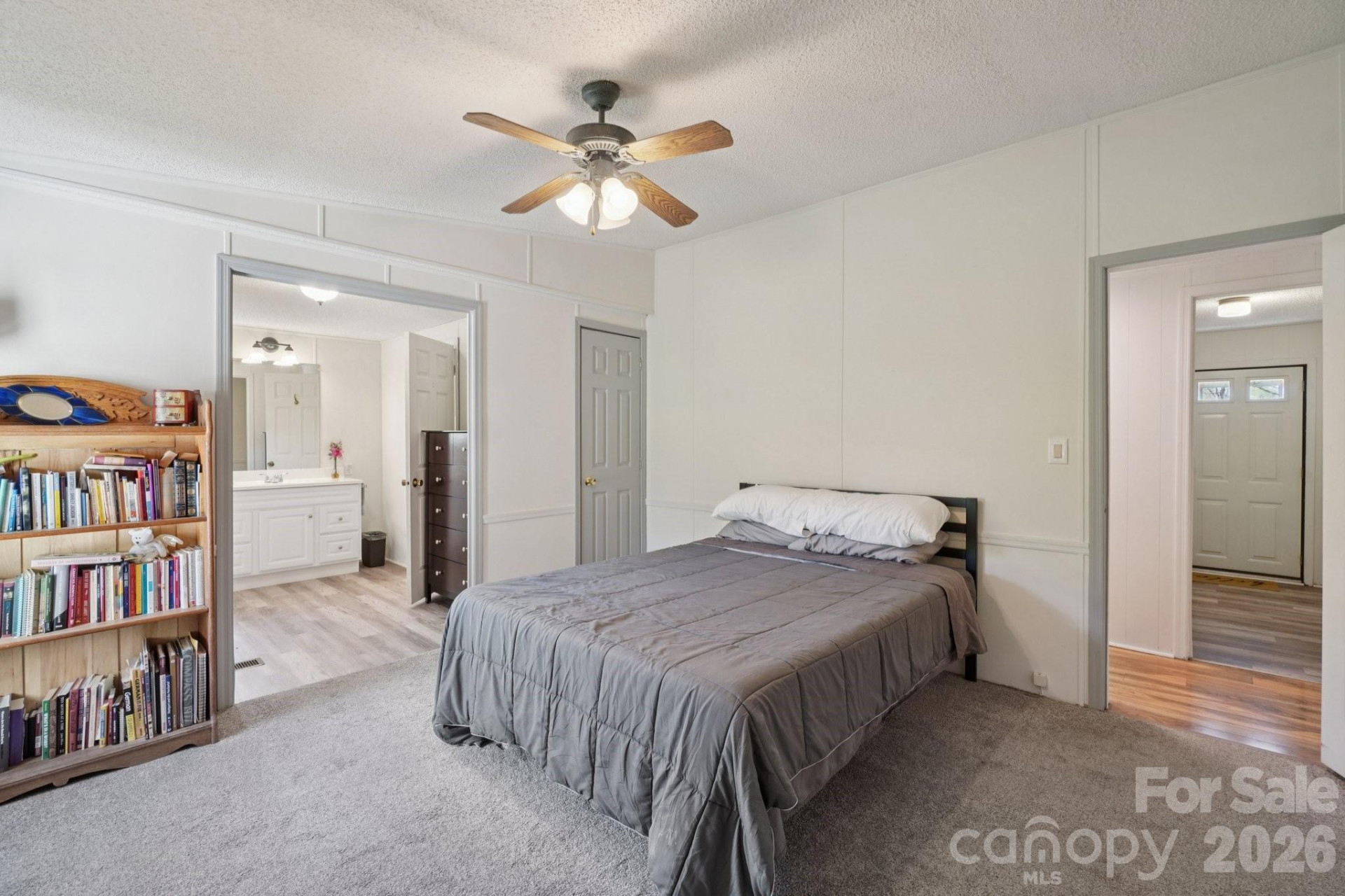 200 Cranbrook Circle - Photo 22