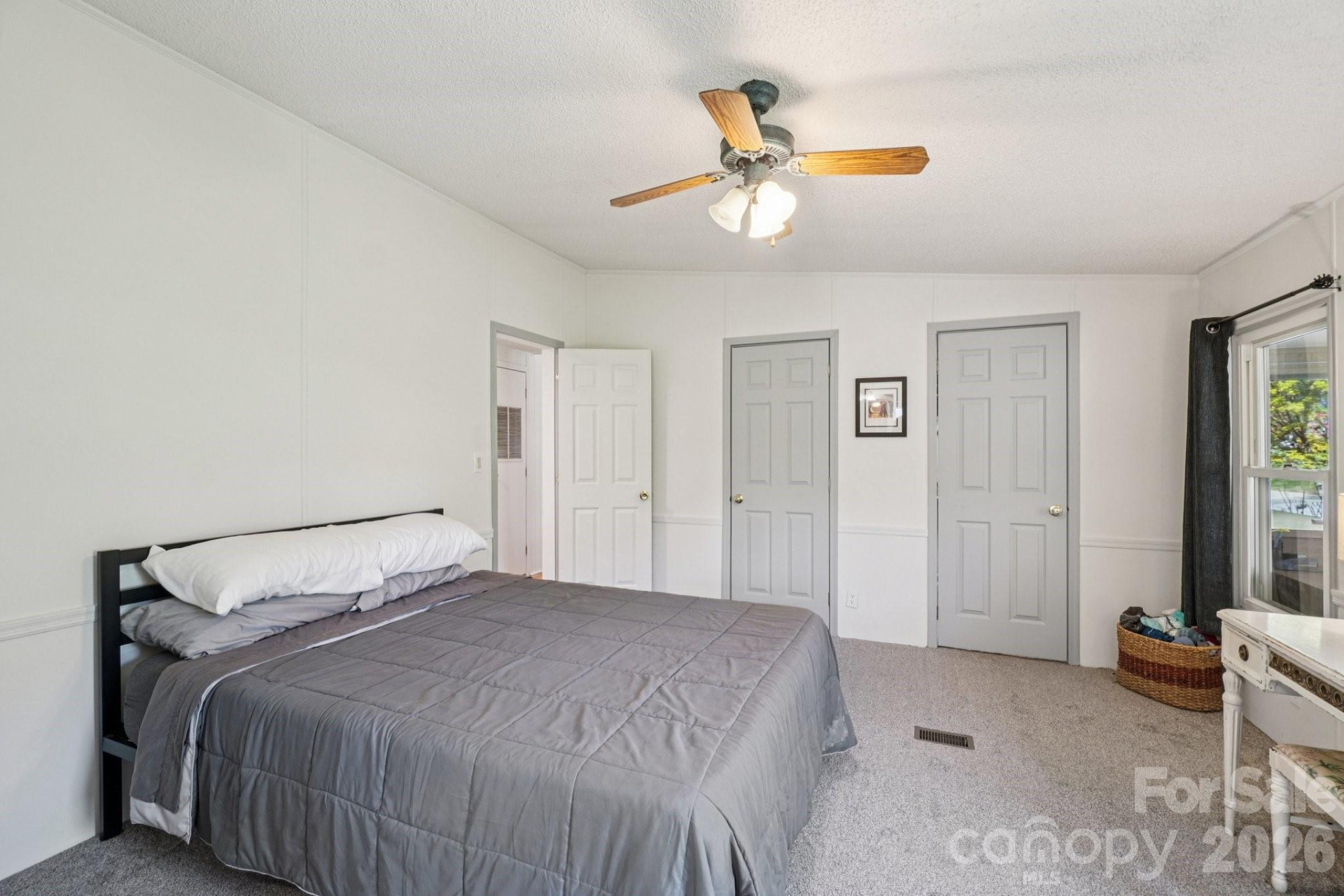 200 Cranbrook Circle - Photo 23