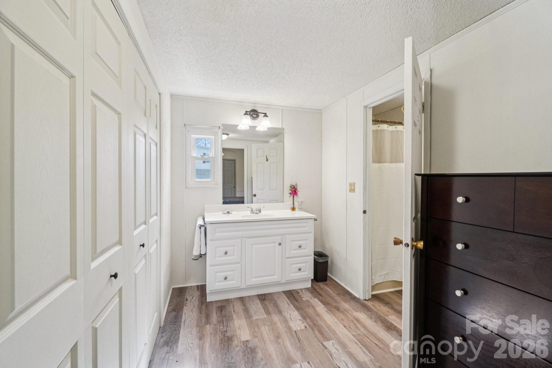 200 Cranbrook Circle - Photo 24