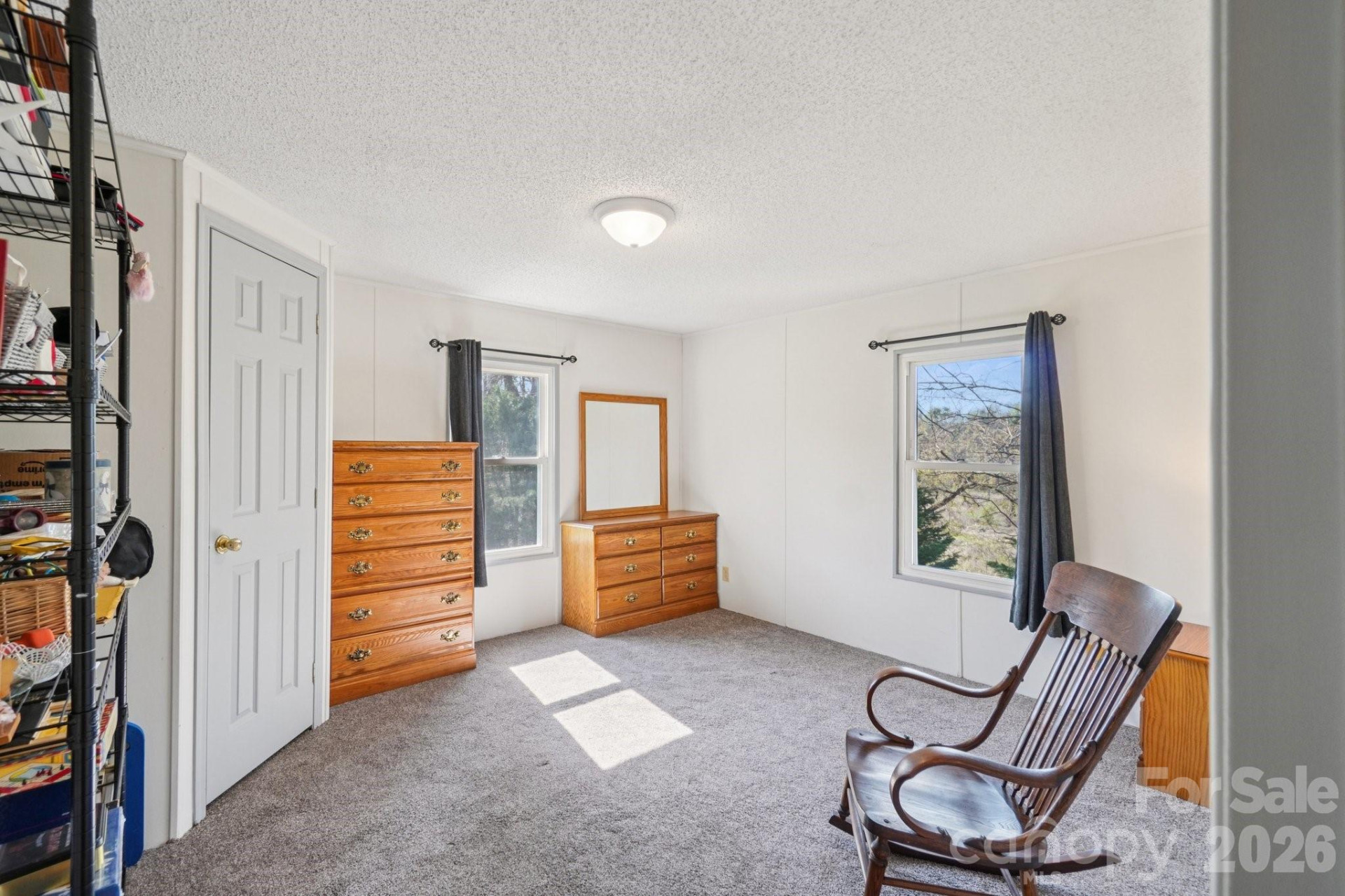 200 Cranbrook Circle - Photo 25