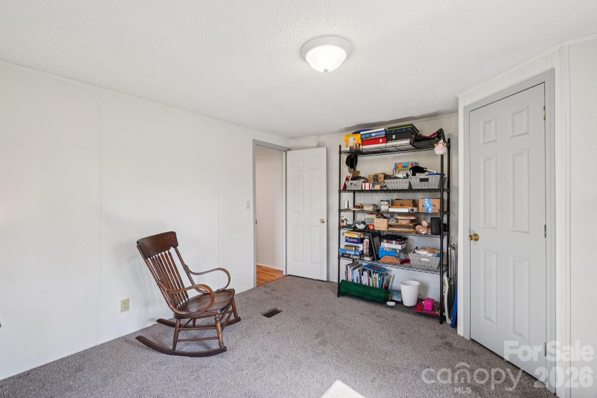 200 Cranbrook Circle - Photo 26