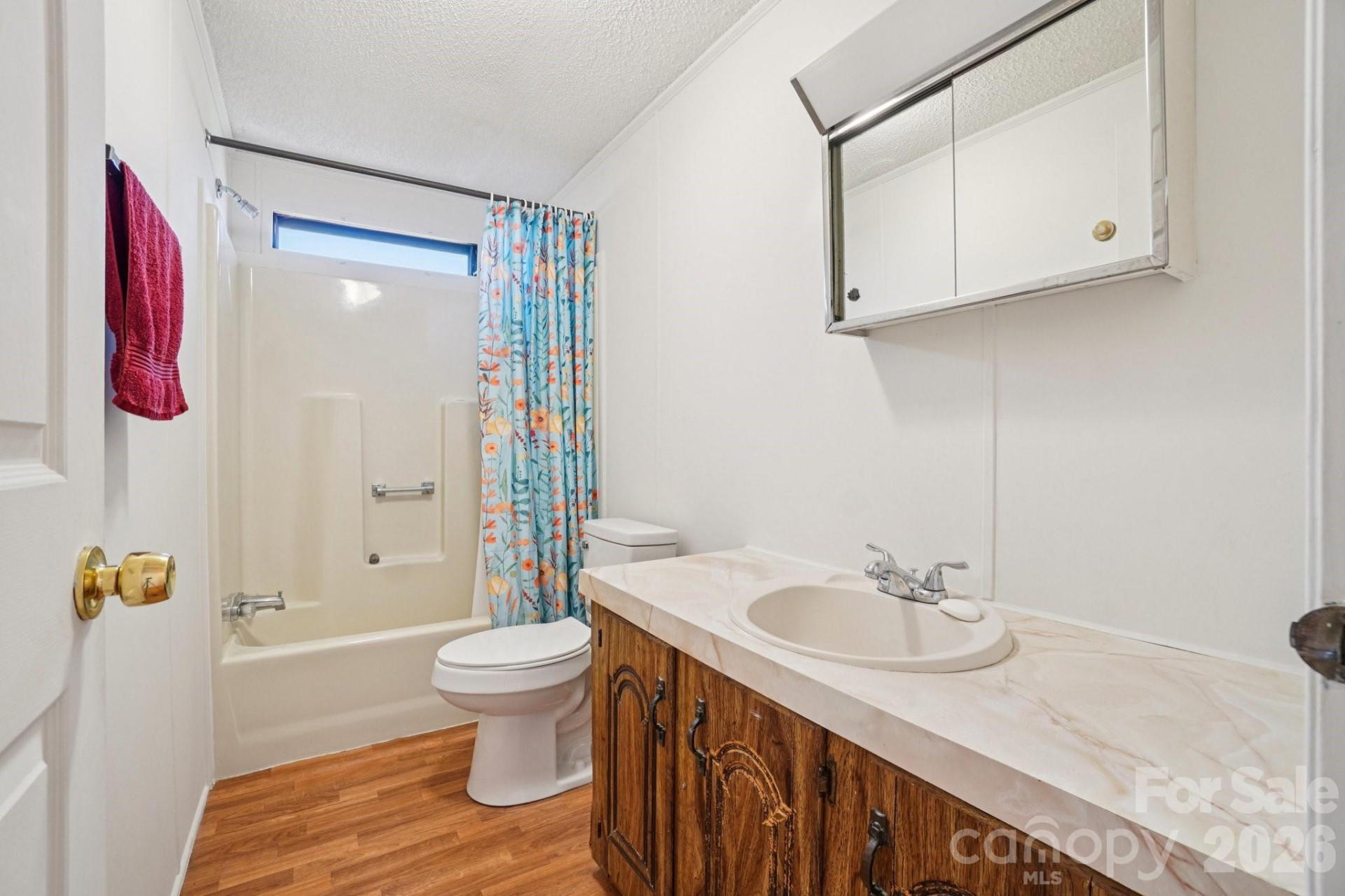 200 Cranbrook Circle - Photo 27