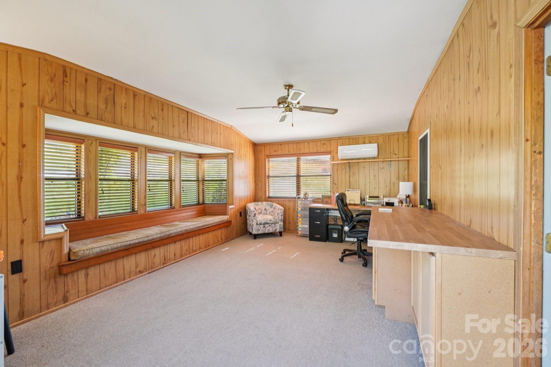 200 Cranbrook Circle - Photo 28