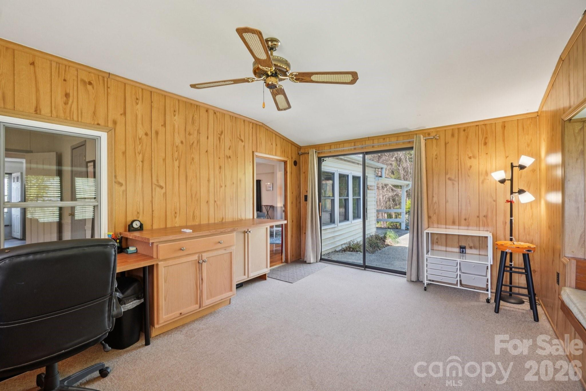 200 Cranbrook Circle - Photo 29