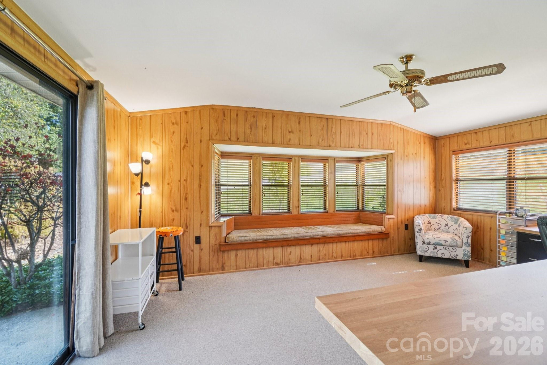 200 Cranbrook Circle - Photo 30