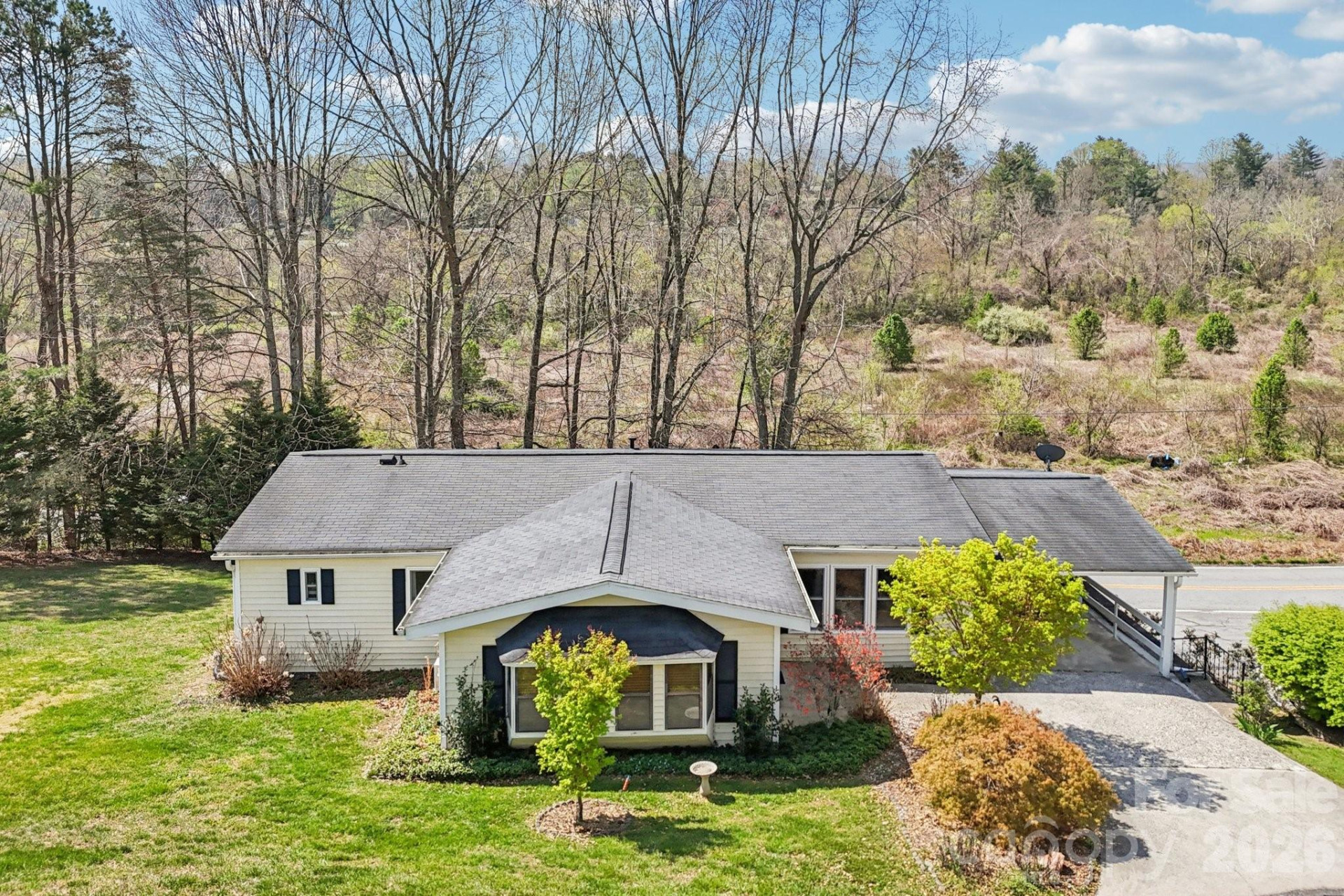 200 Cranbrook Circle - Photo 4