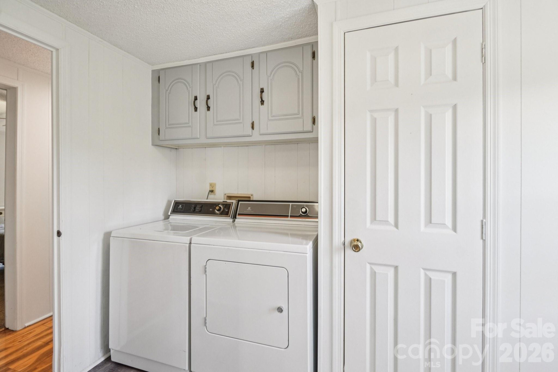 200 Cranbrook Circle - Photo 31