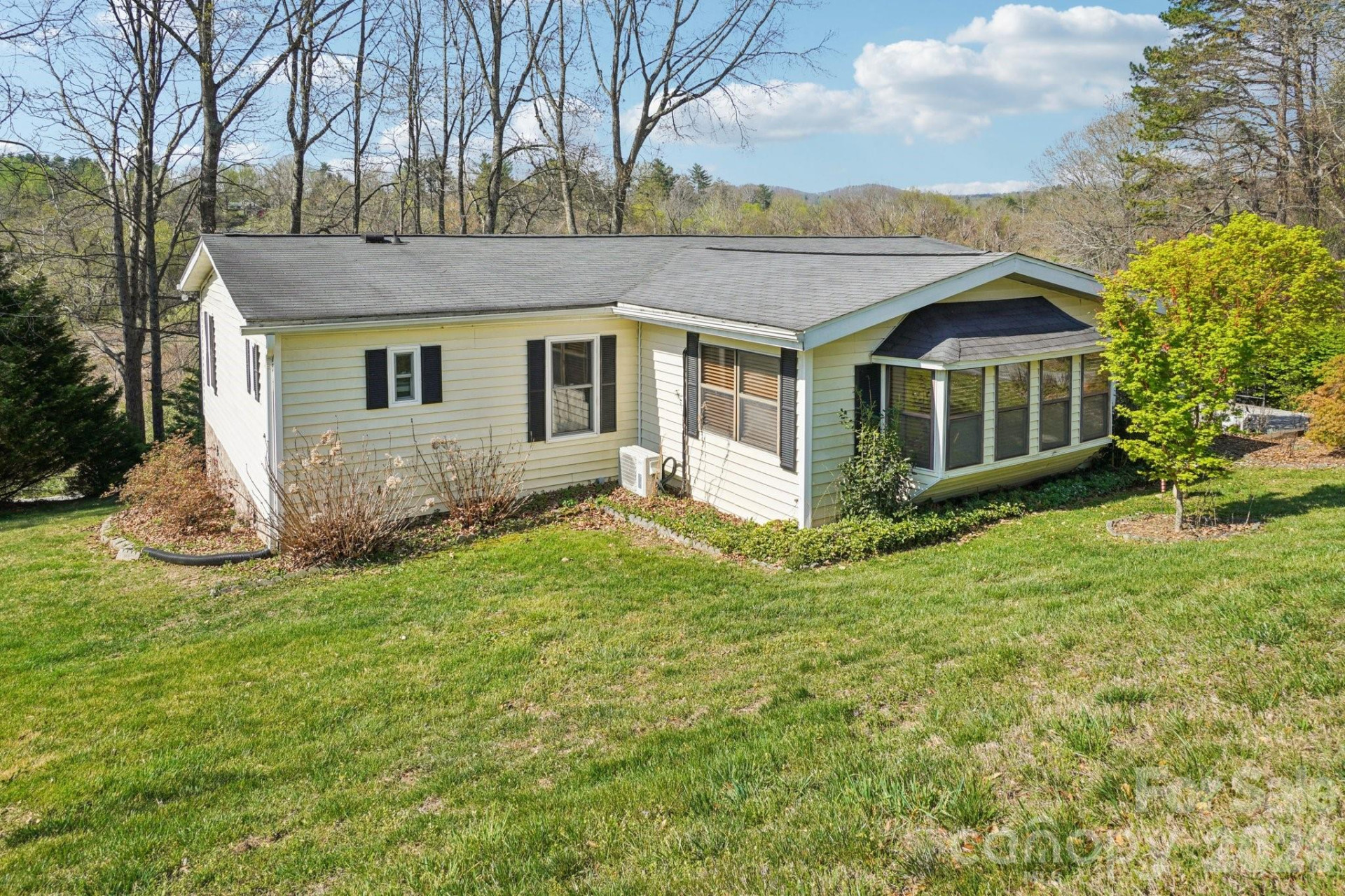 200 Cranbrook Circle - Photo 32