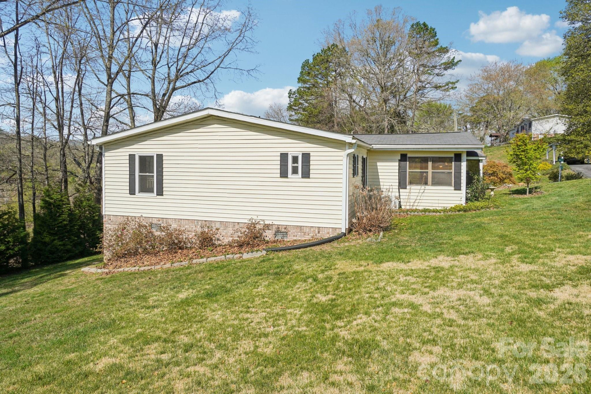 200 Cranbrook Circle - Photo 33