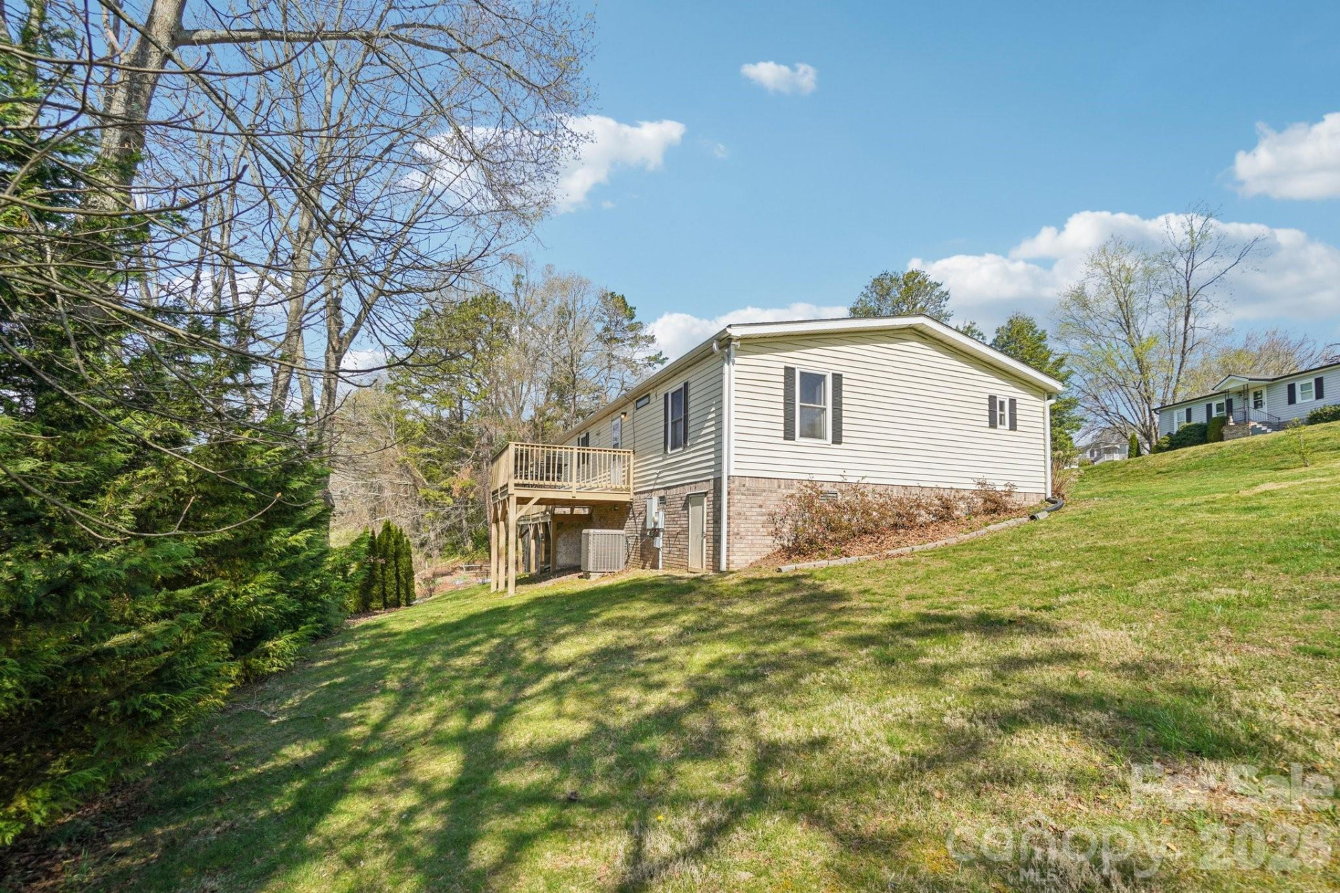 200 Cranbrook Circle - Photo 34