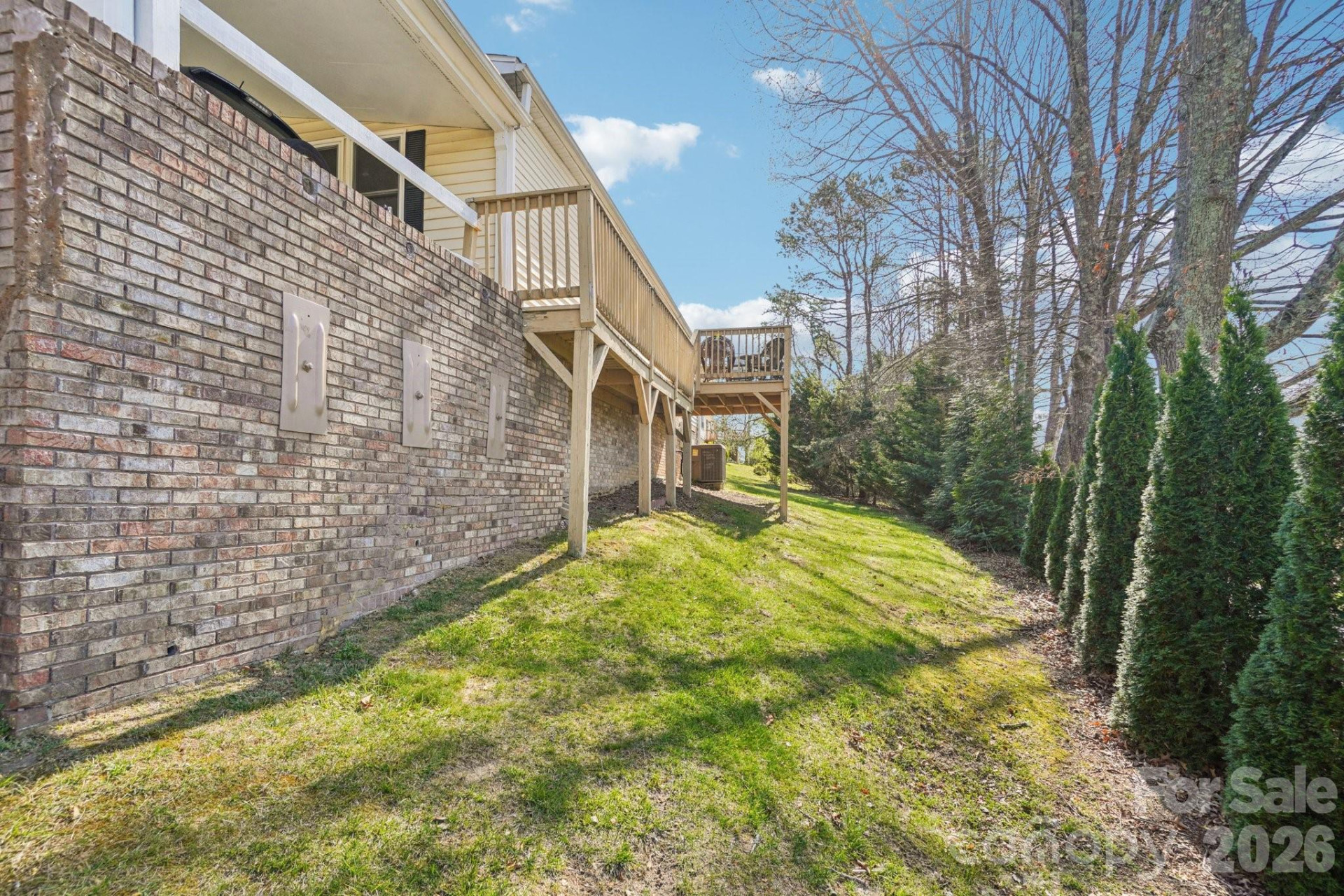 200 Cranbrook Circle - Photo 35