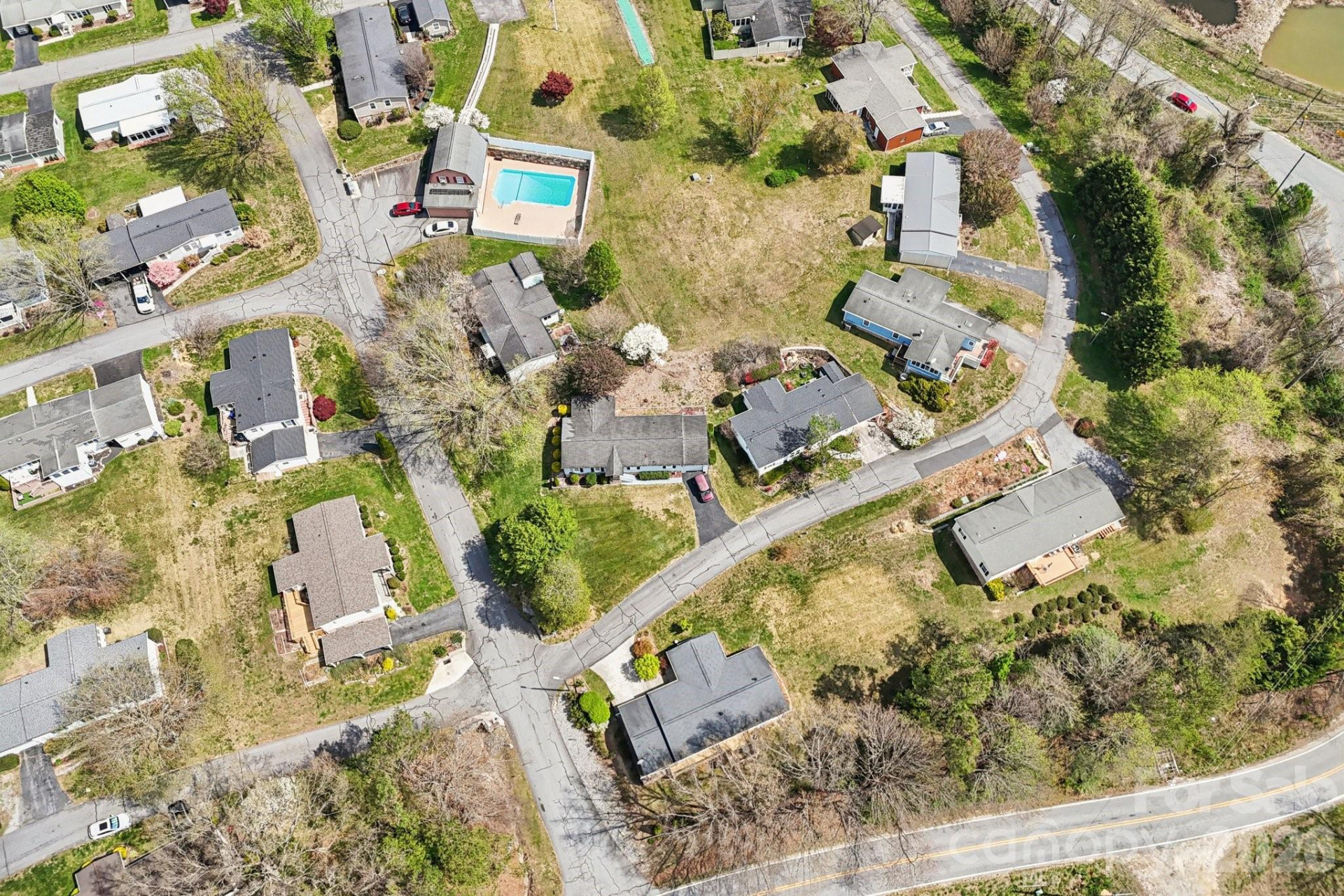 200 Cranbrook Circle - Photo 36