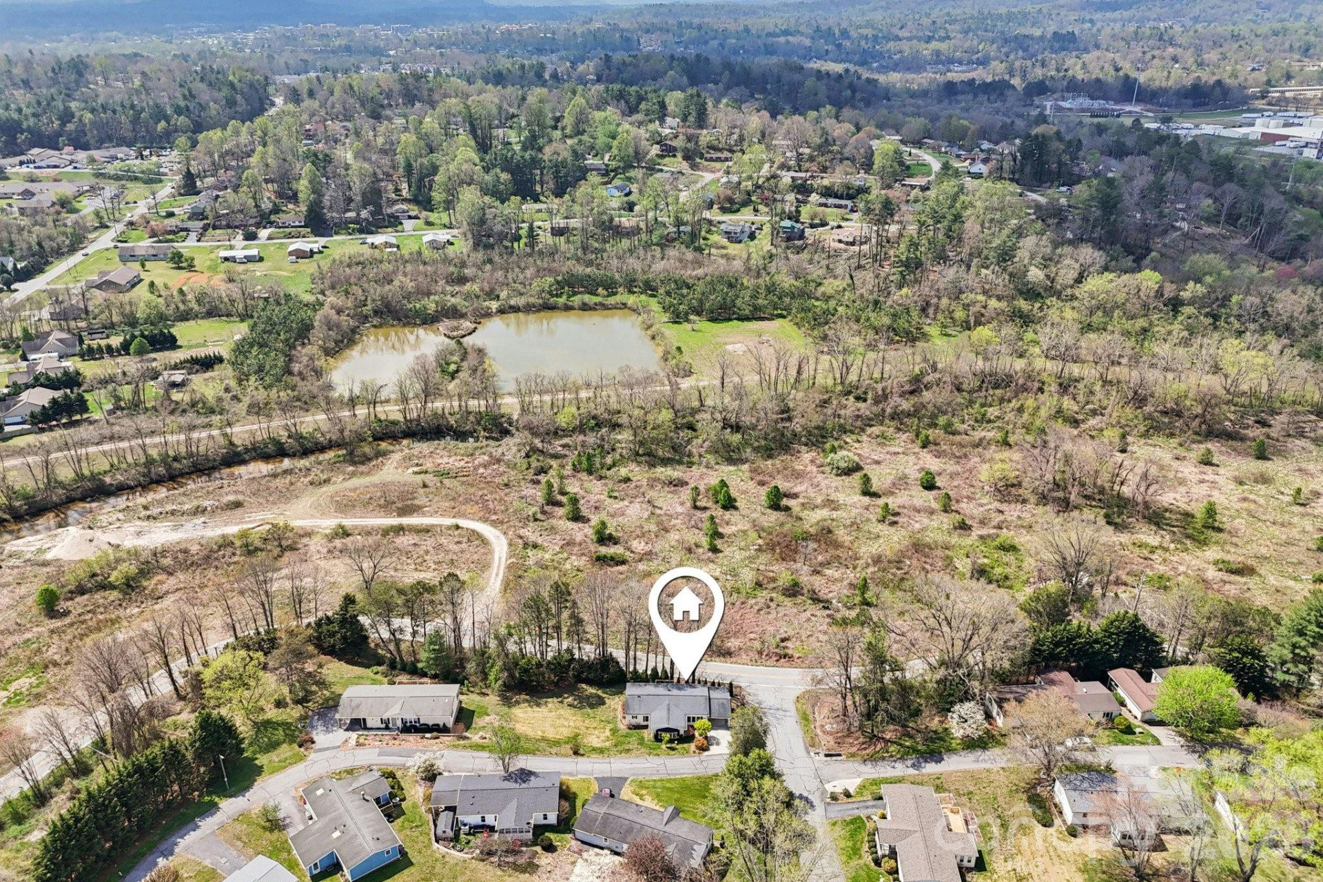 200 Cranbrook Circle - Photo 37