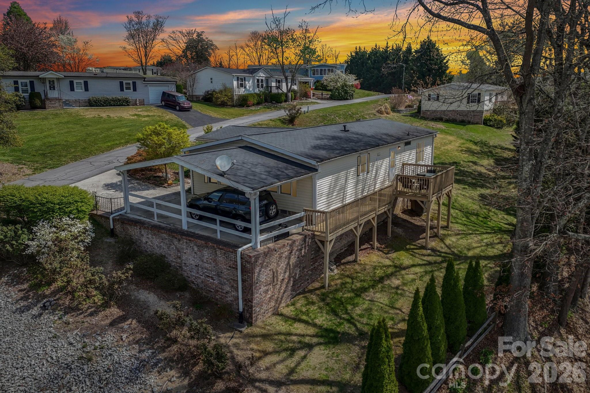 200 Cranbrook Circle - Photo 38