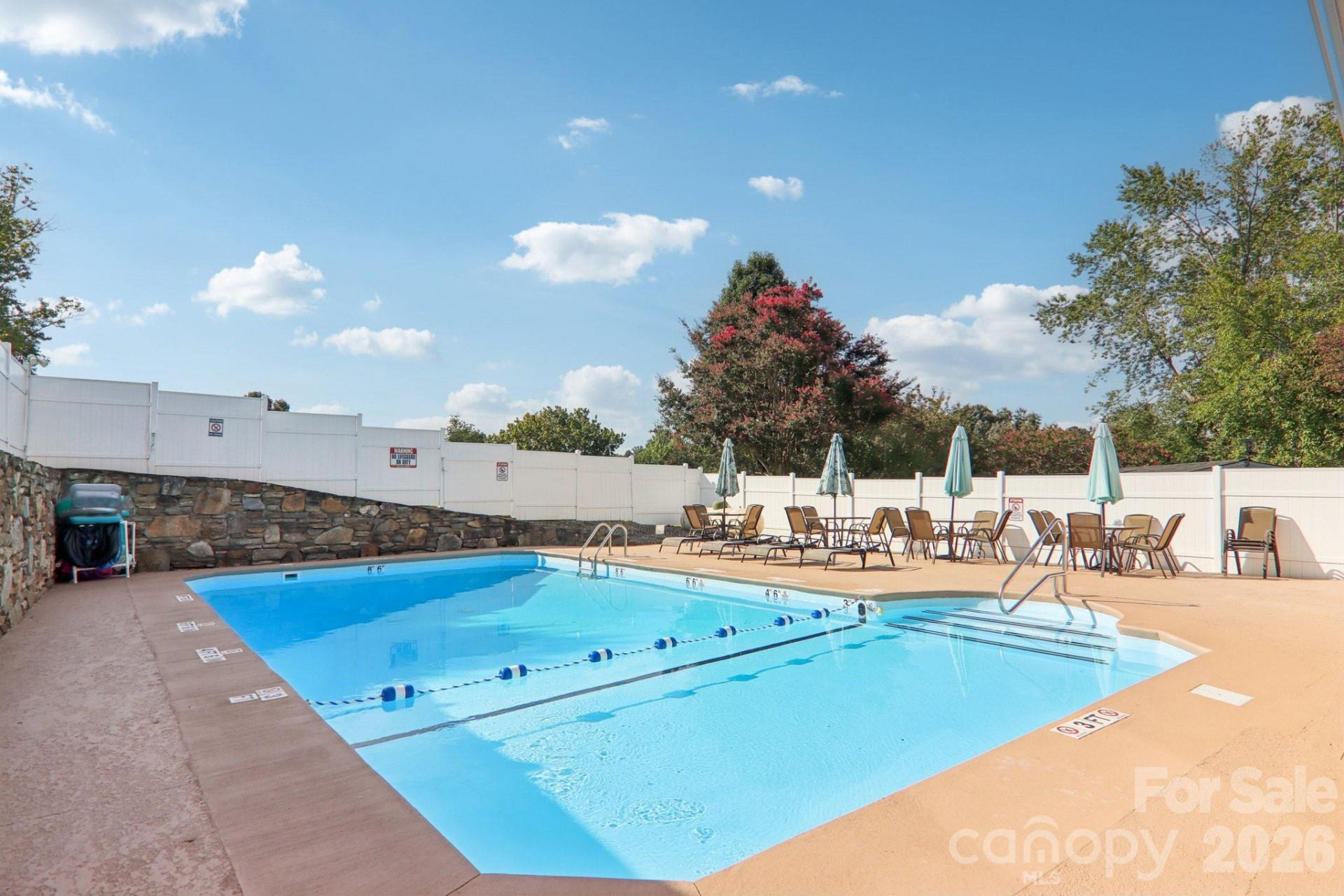 200 Cranbrook Circle - Photo 40