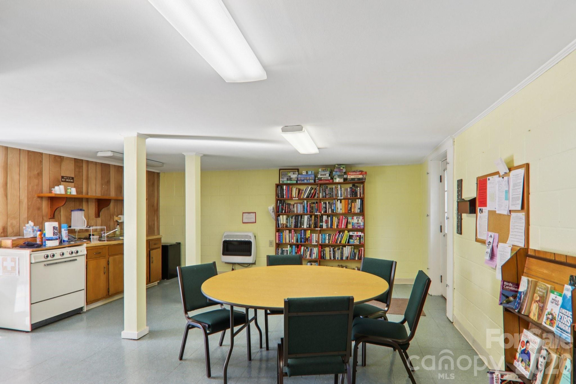 200 Cranbrook Circle - Photo 41