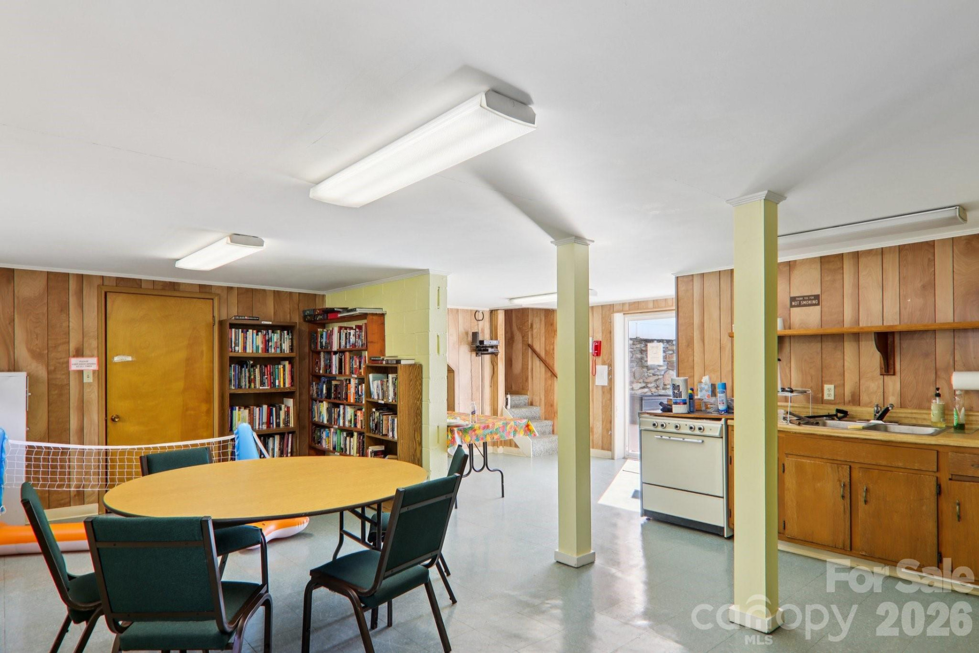 200 Cranbrook Circle - Photo 42