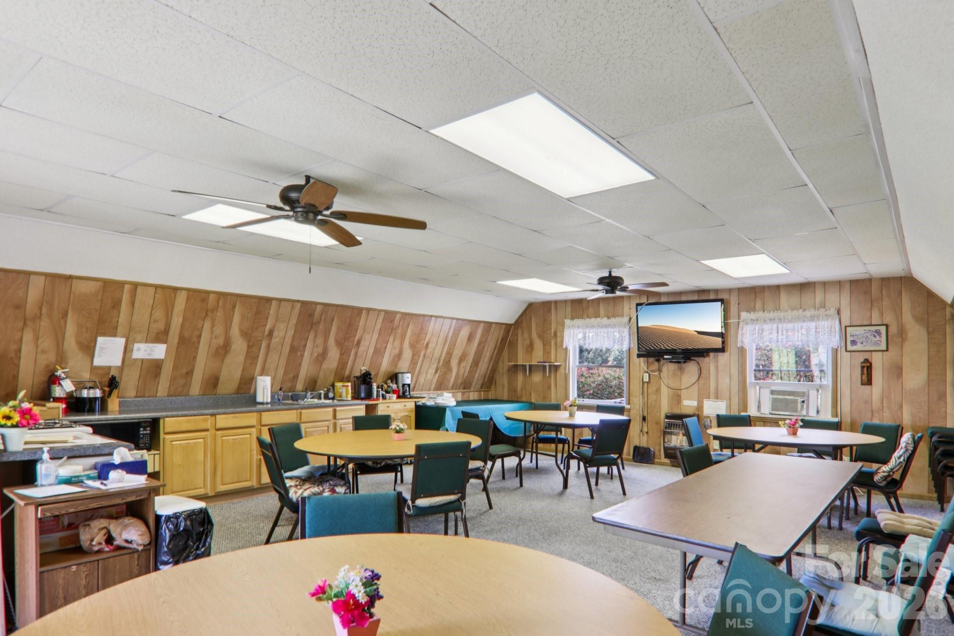 200 Cranbrook Circle - Photo 43