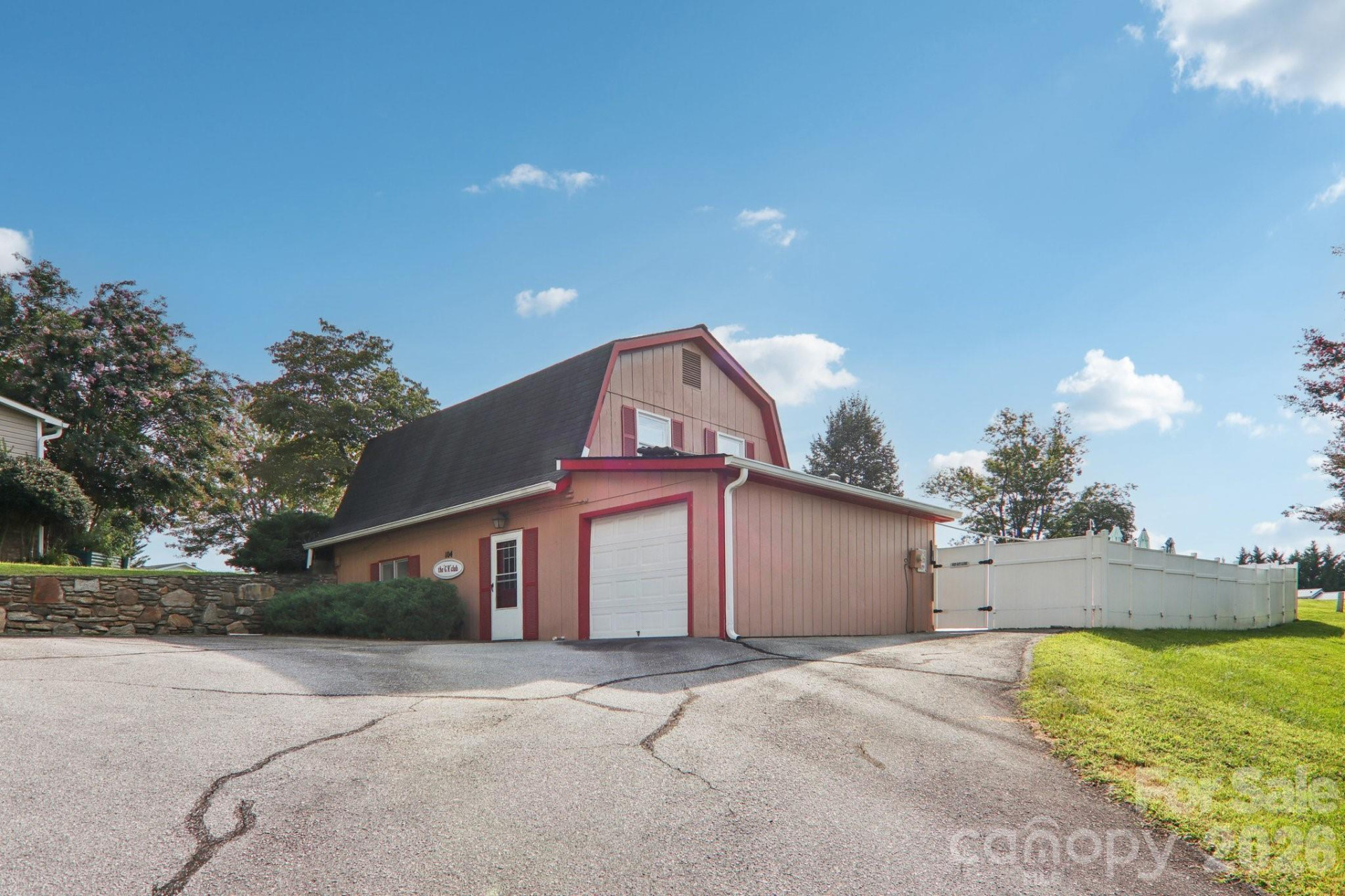 200 Cranbrook Circle - Photo 46