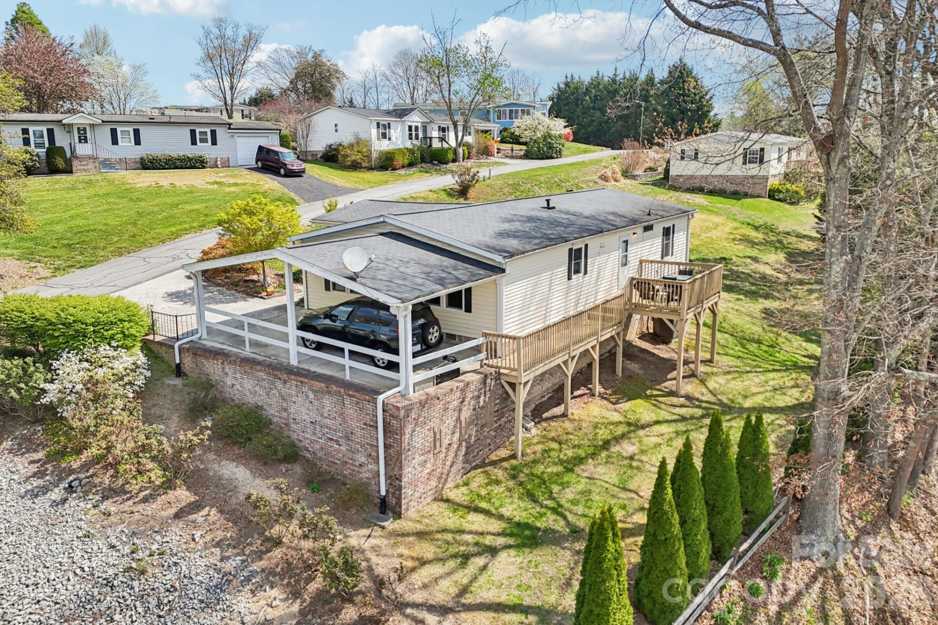 200 Cranbrook Circle - Photo 6