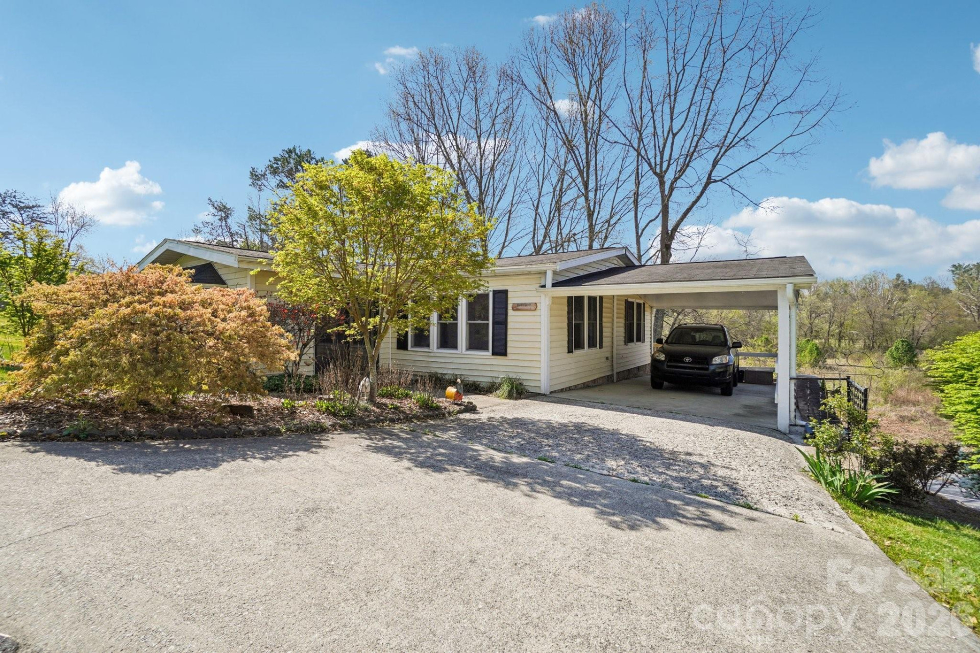 200 Cranbrook Circle - Photo 7