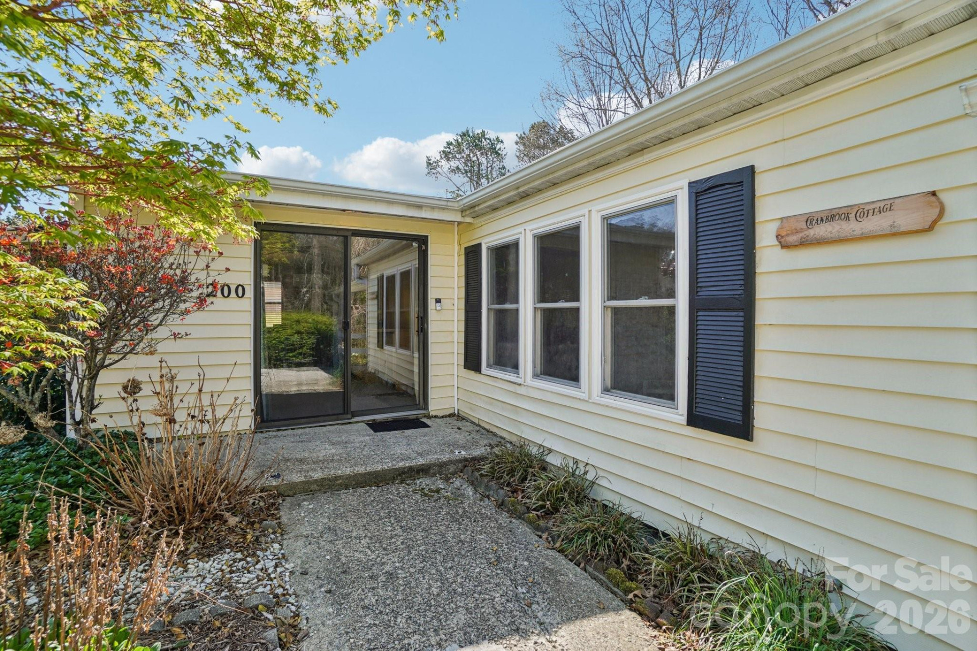 200 Cranbrook Circle - Photo 8