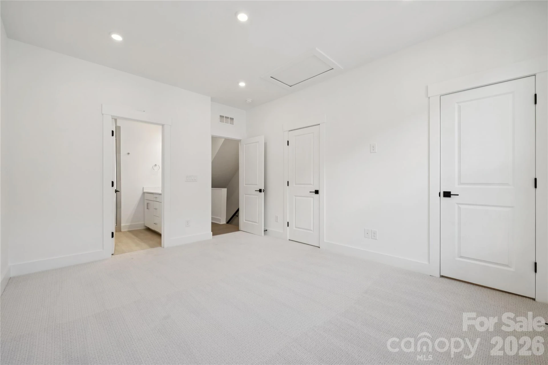 3656 Tryon Street - Photo 11