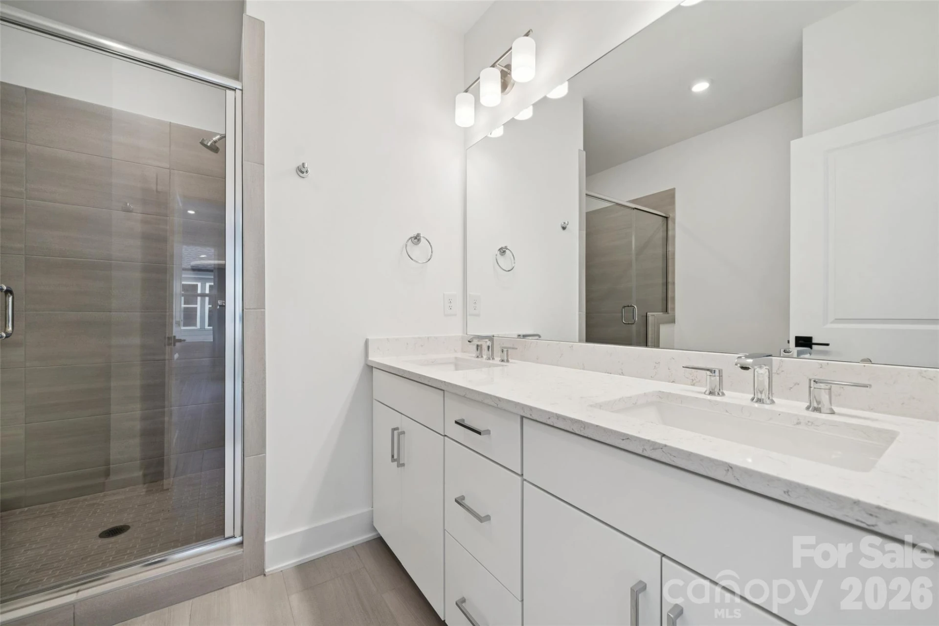 3656 Tryon Street - Photo 12