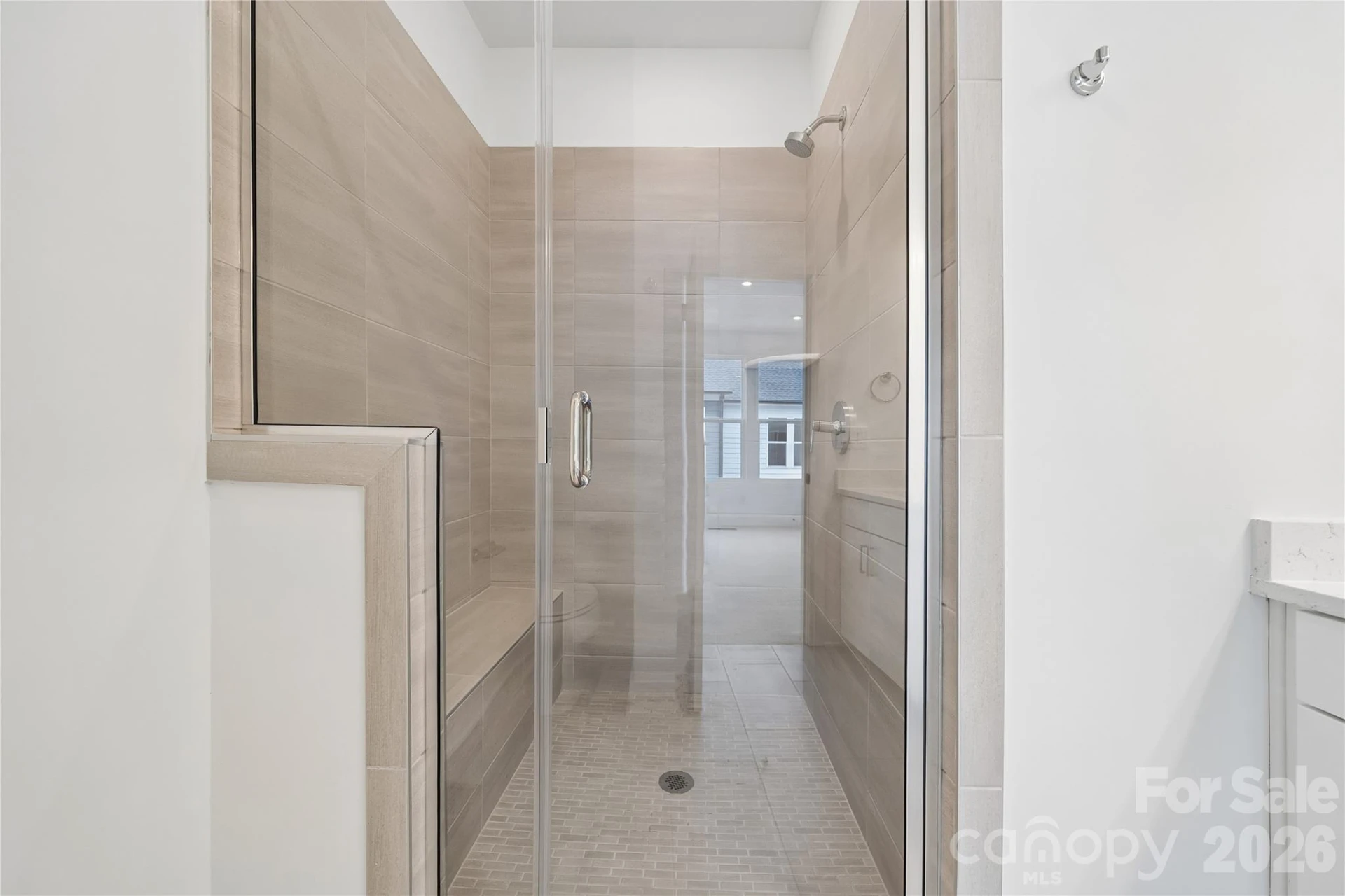 3656 Tryon Street - Photo 13