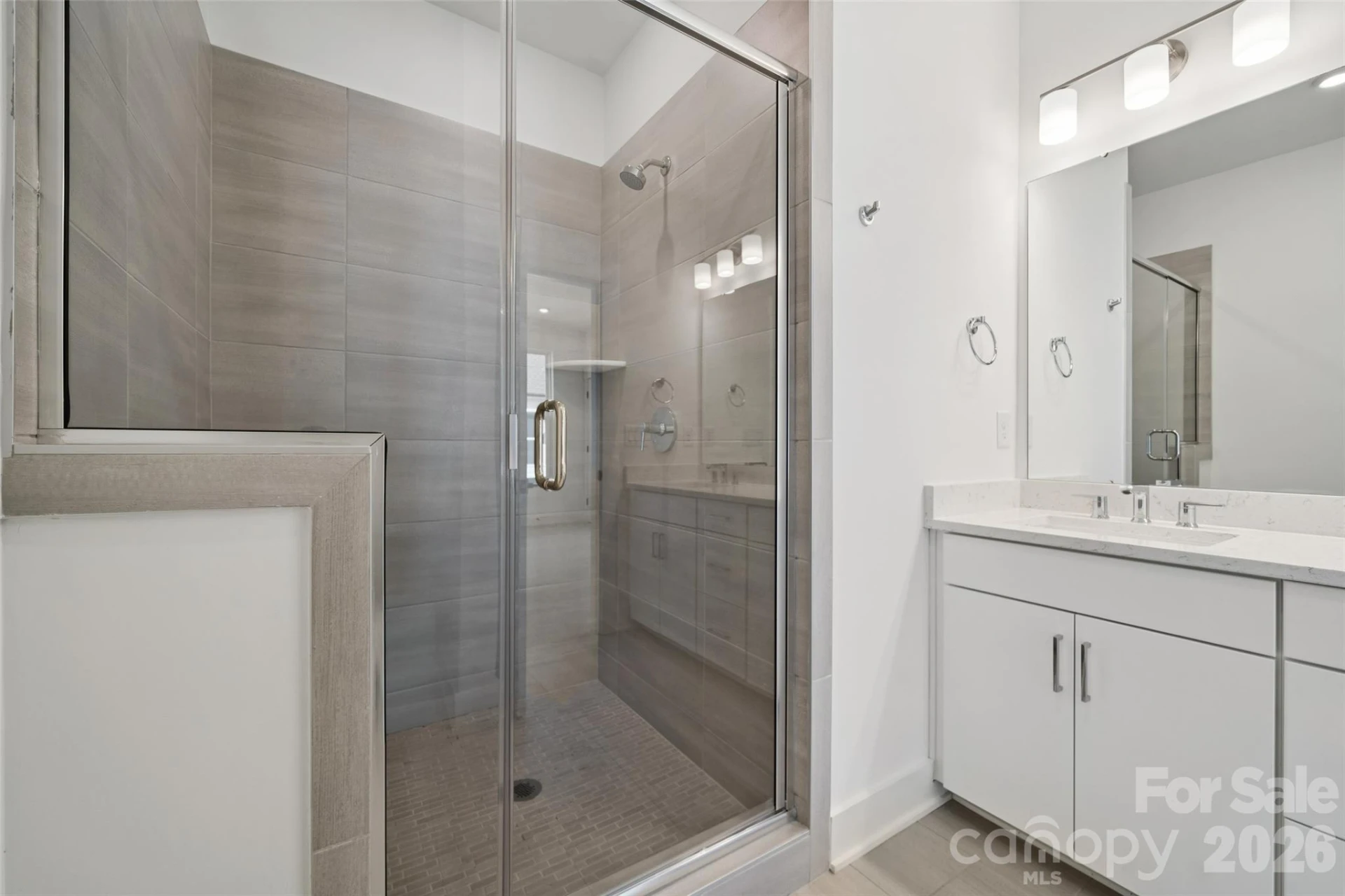 3656 Tryon Street - Photo 14