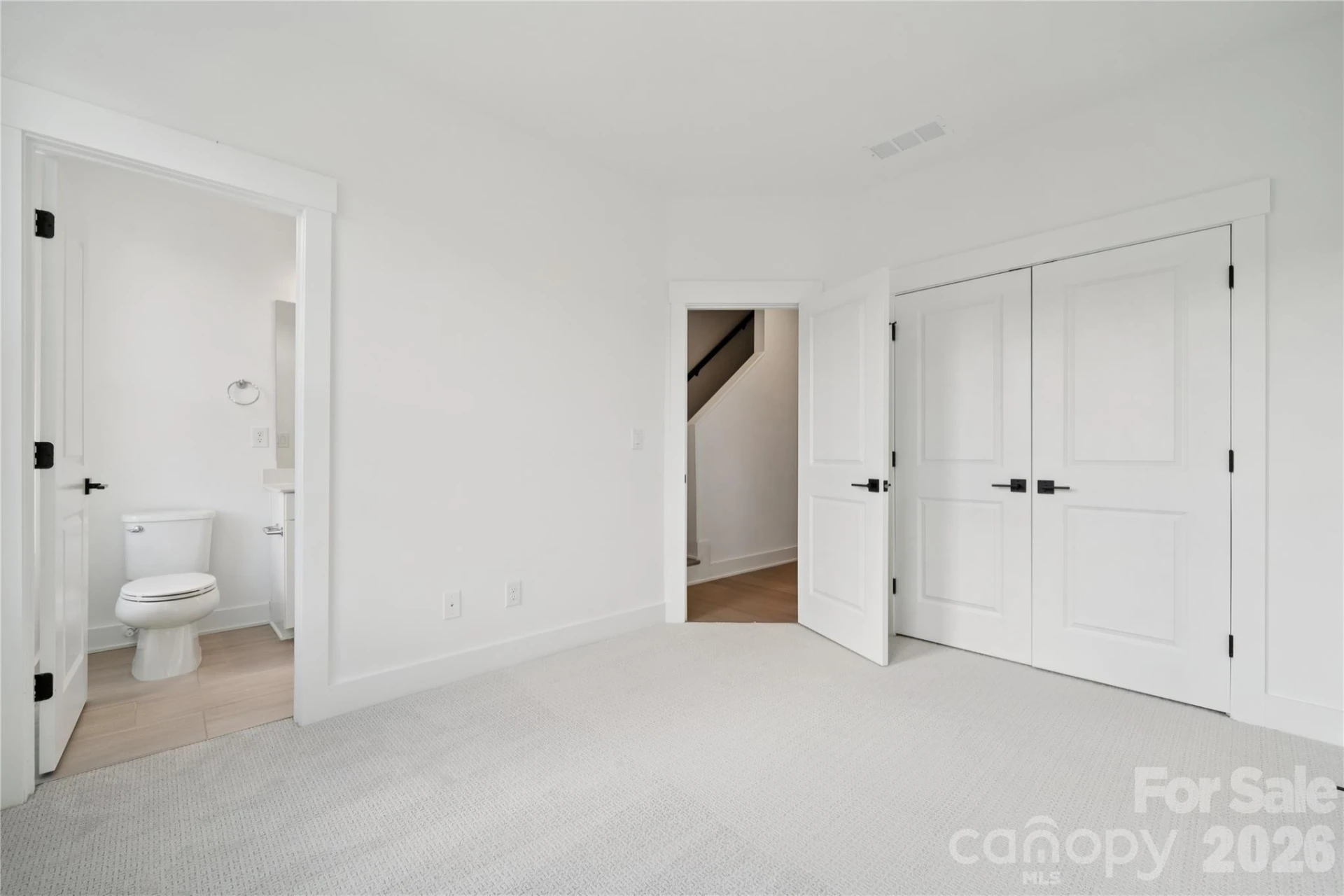 3656 Tryon Street - Photo 15