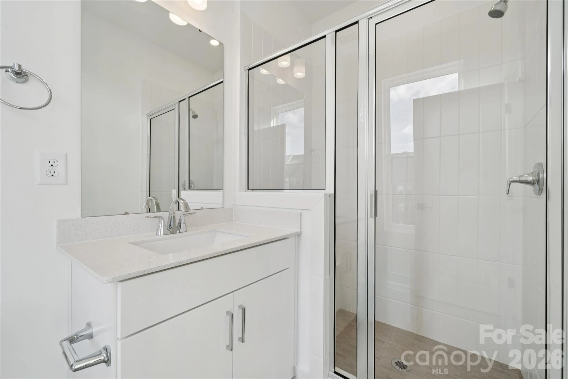 3656 Tryon Street - Photo 16