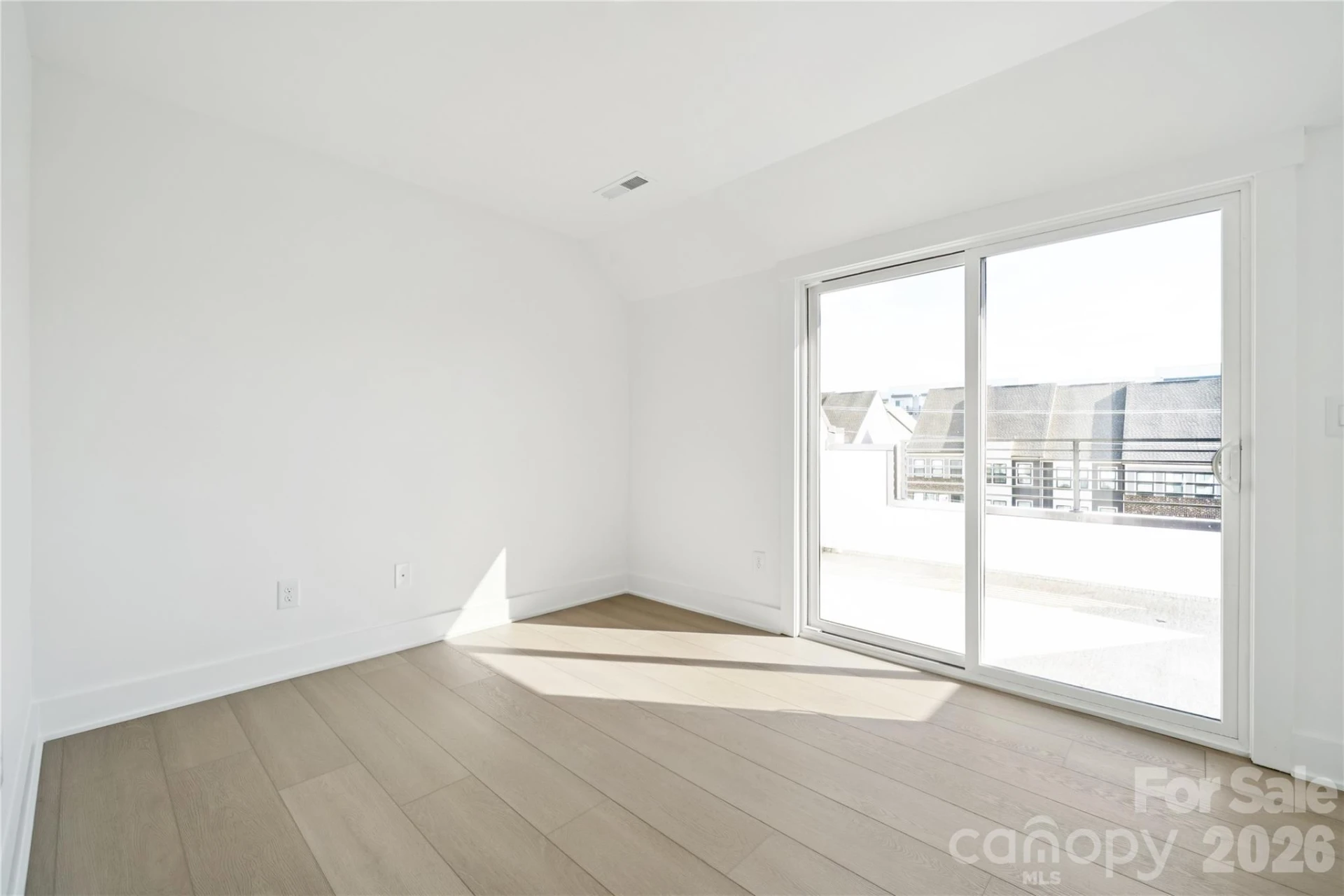 3656 Tryon Street - Photo 17